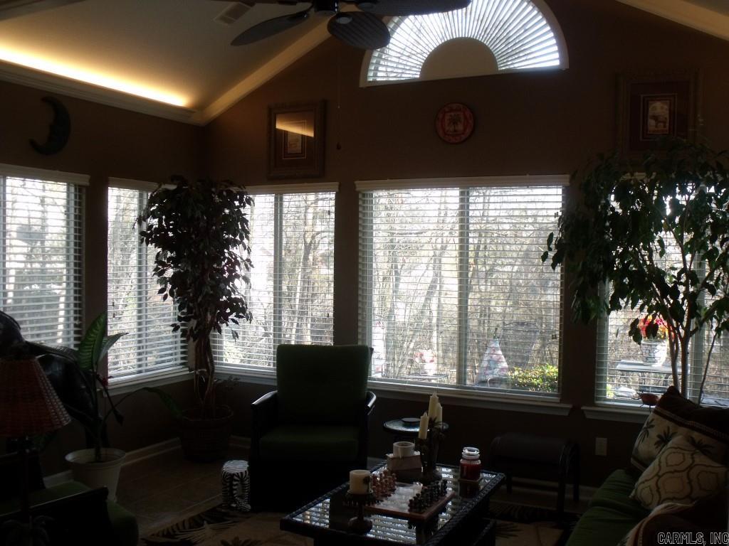 Mountain Terrace Estates - Residential