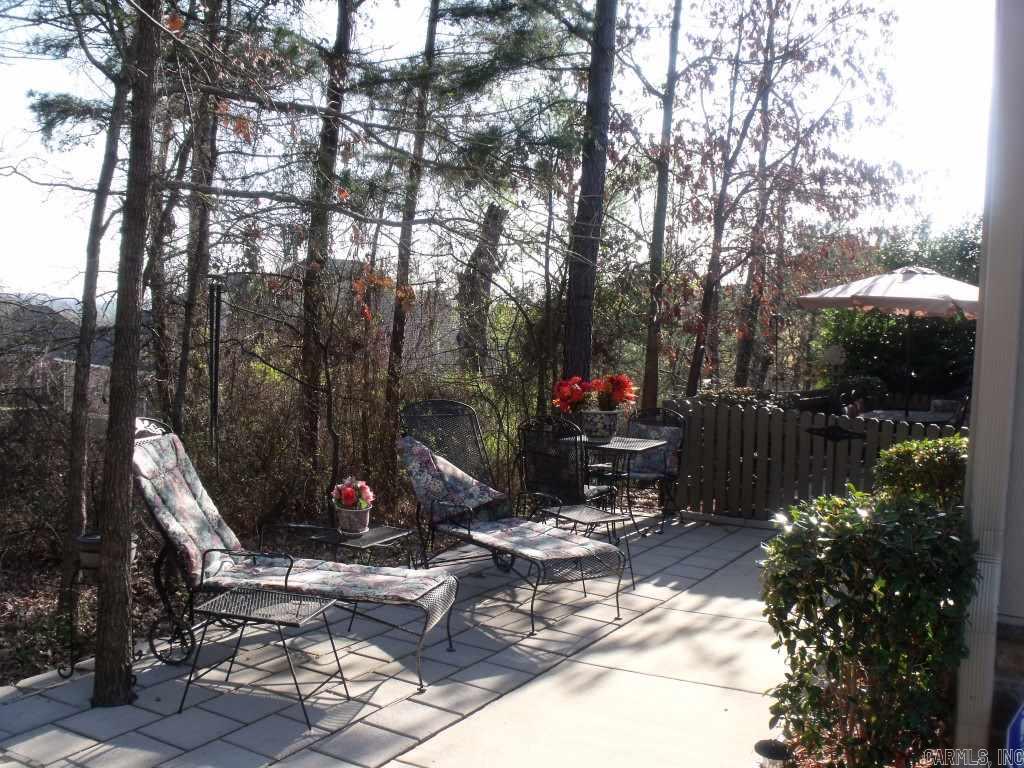 Mountain Terrace Estates - Residential