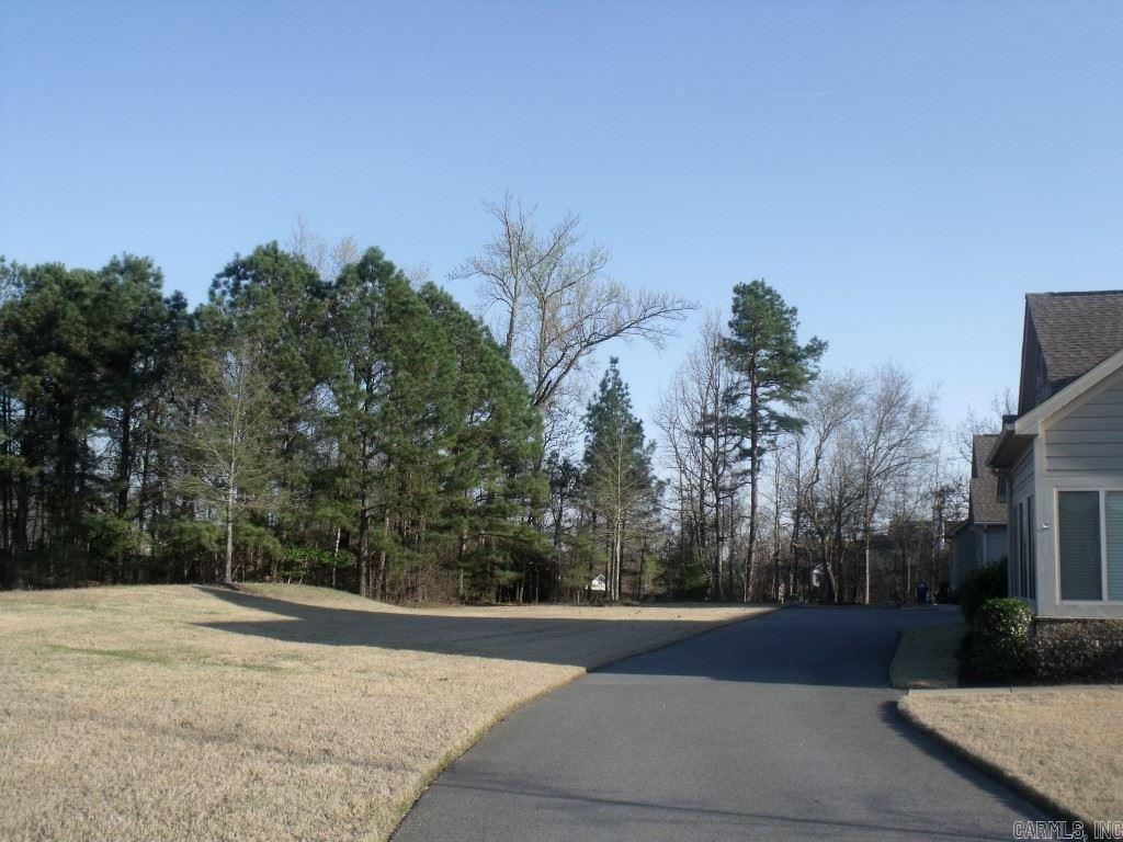 Mountain Terrace Estates - Residential