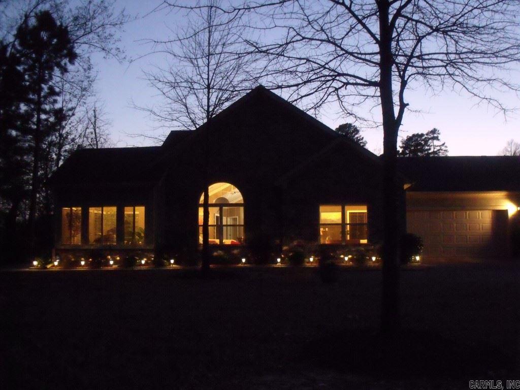 Mountain Terrace Estates - Residential