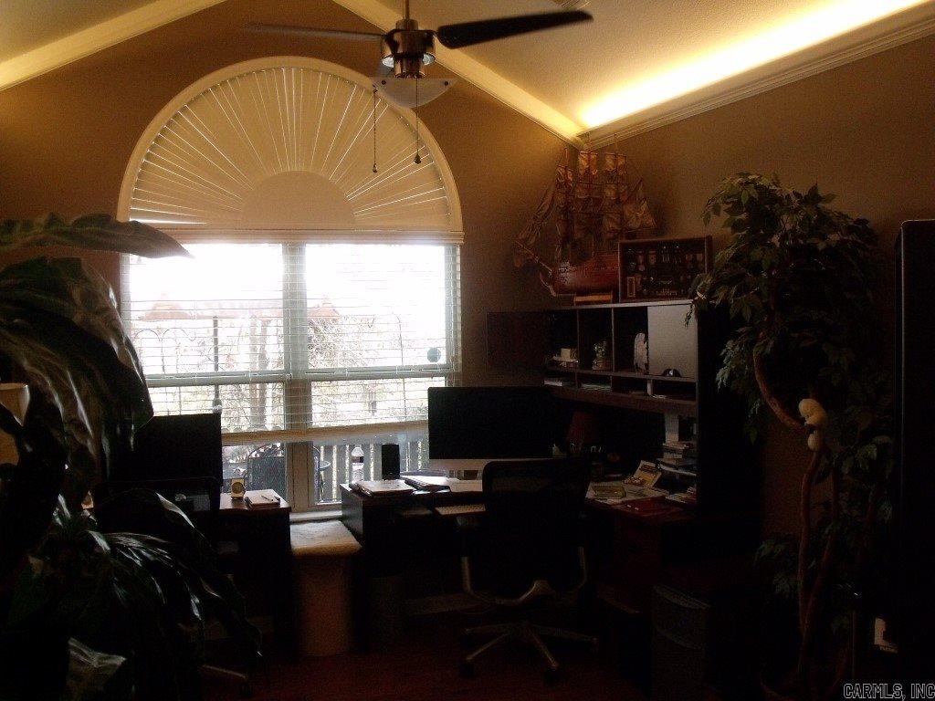 Mountain Terrace Estates - Residential