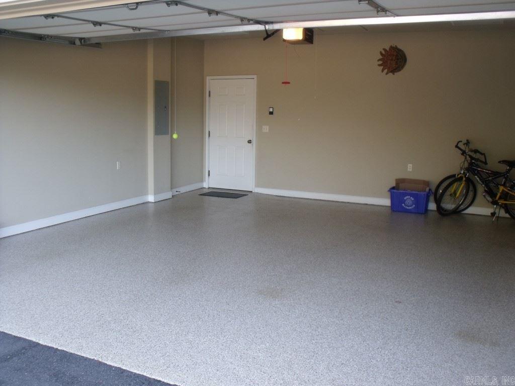 Mountain Terrace Estates - Residential
