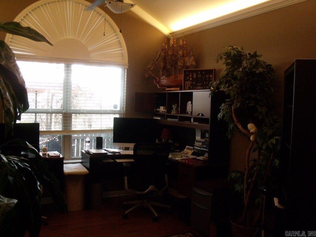 Mountain Terrace Estates - Residential