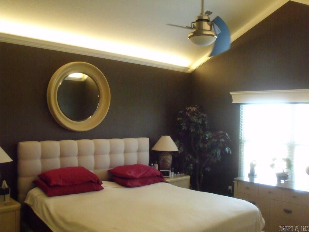 Mountain Terrace Estates - Residential