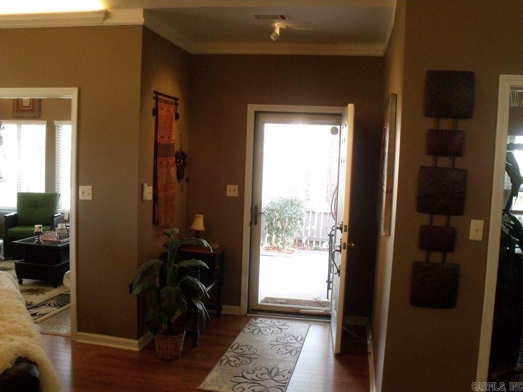 Mountain Terrace Estates - Residential