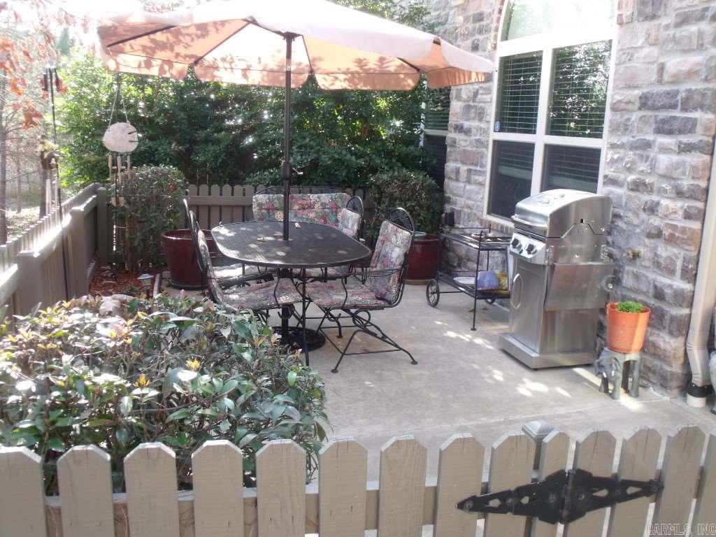Mountain Terrace Estates - Residential