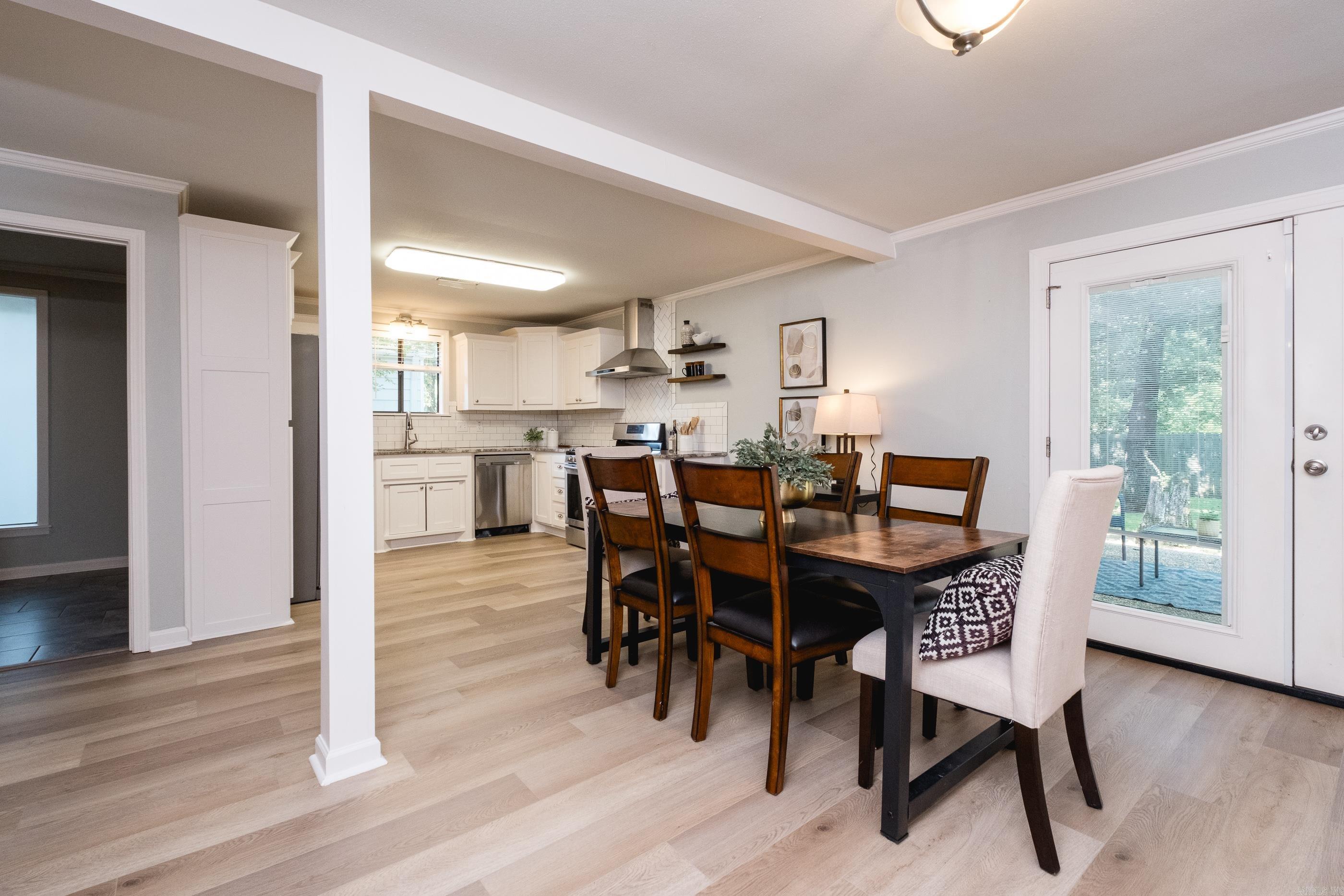 LINCOLN PARK - Residential