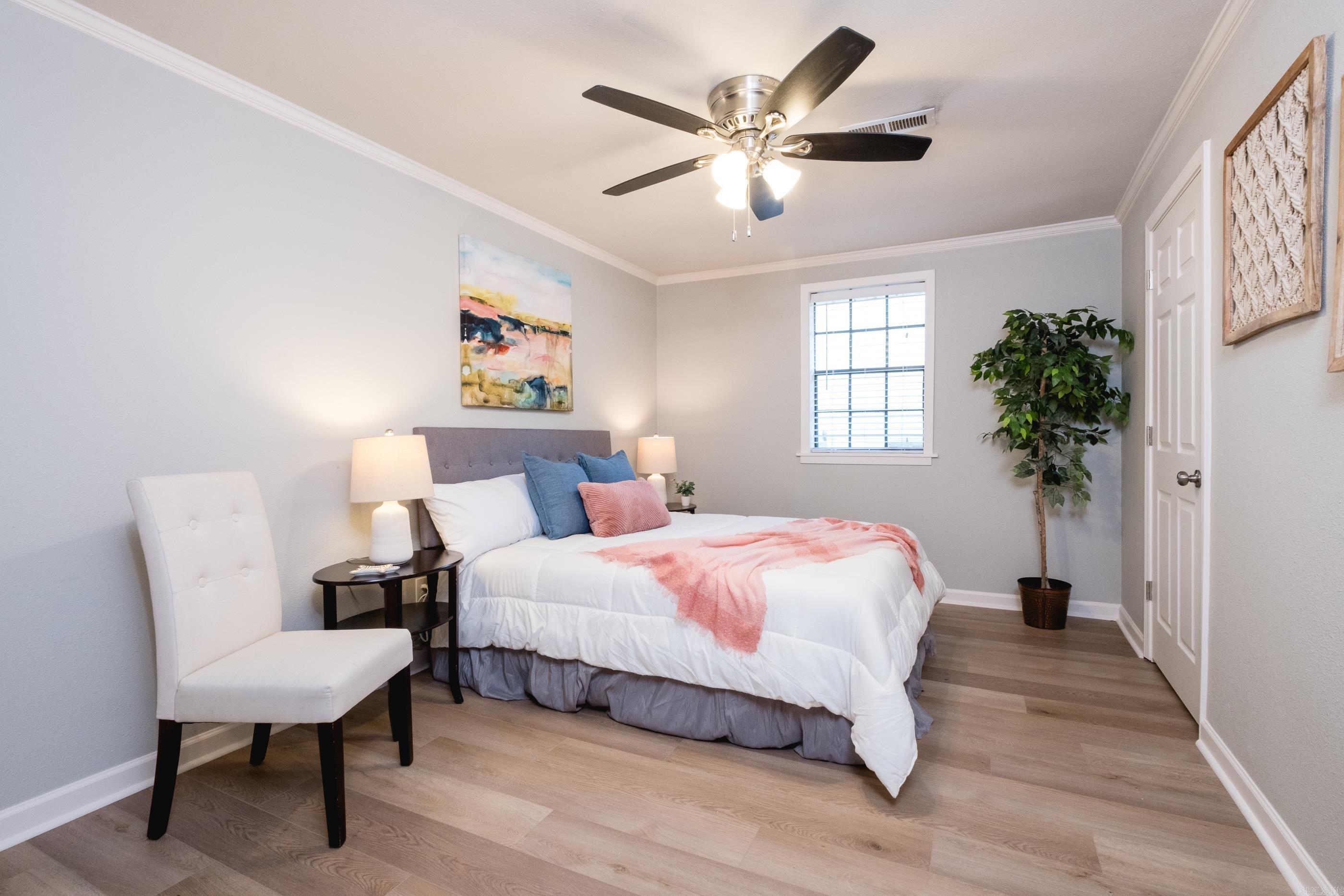 LINCOLN PARK - Residential