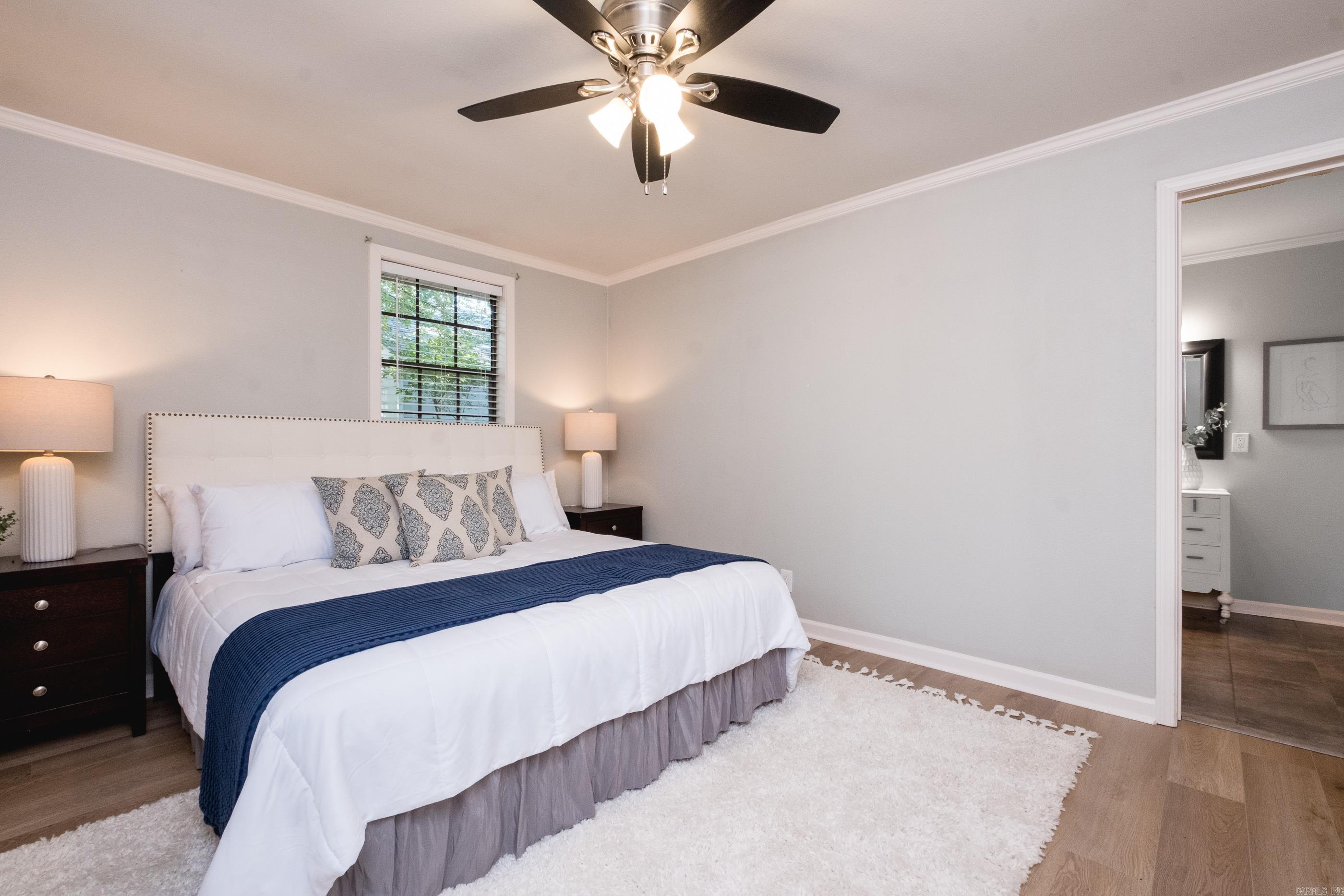 LINCOLN PARK - Residential