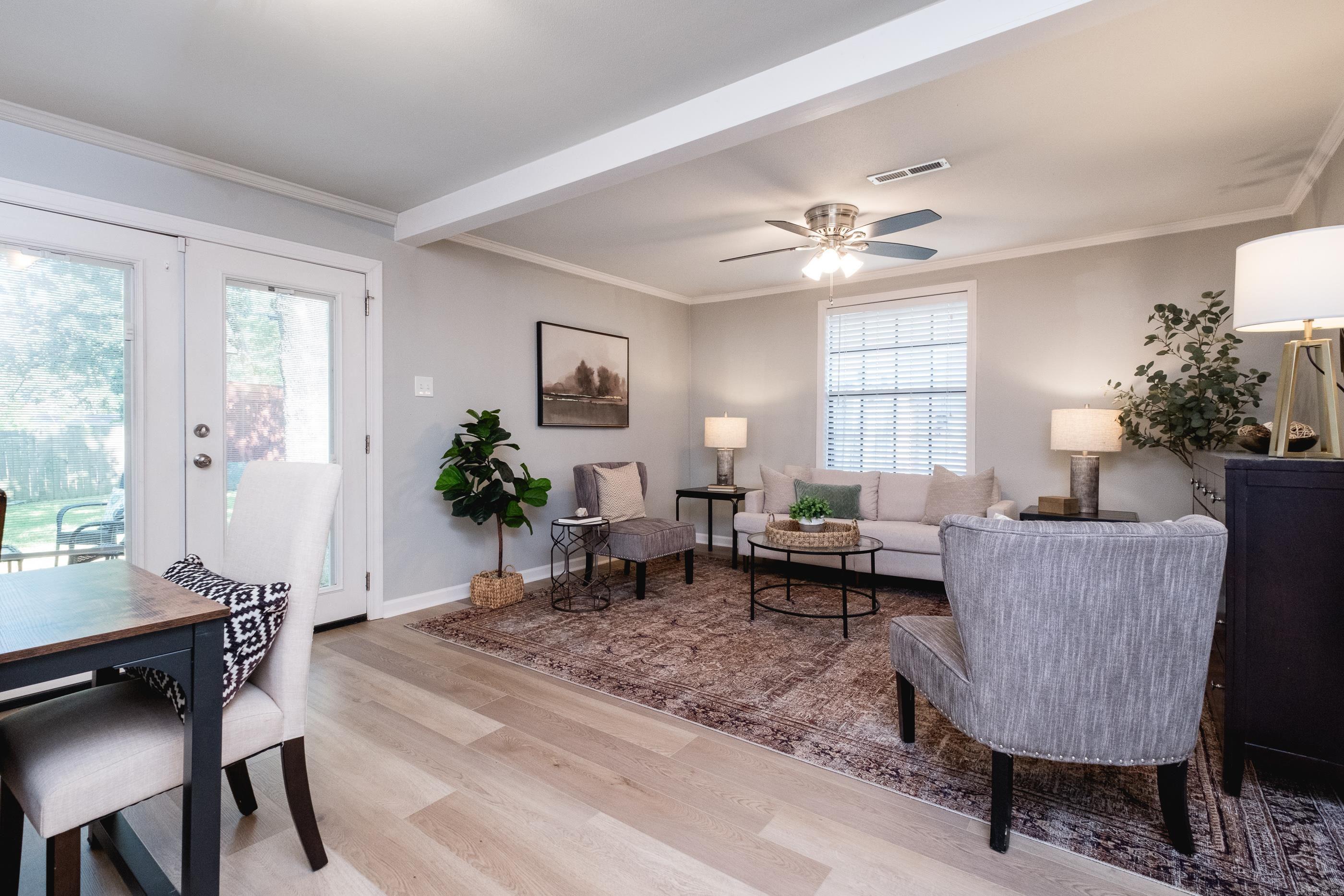LINCOLN PARK - Residential