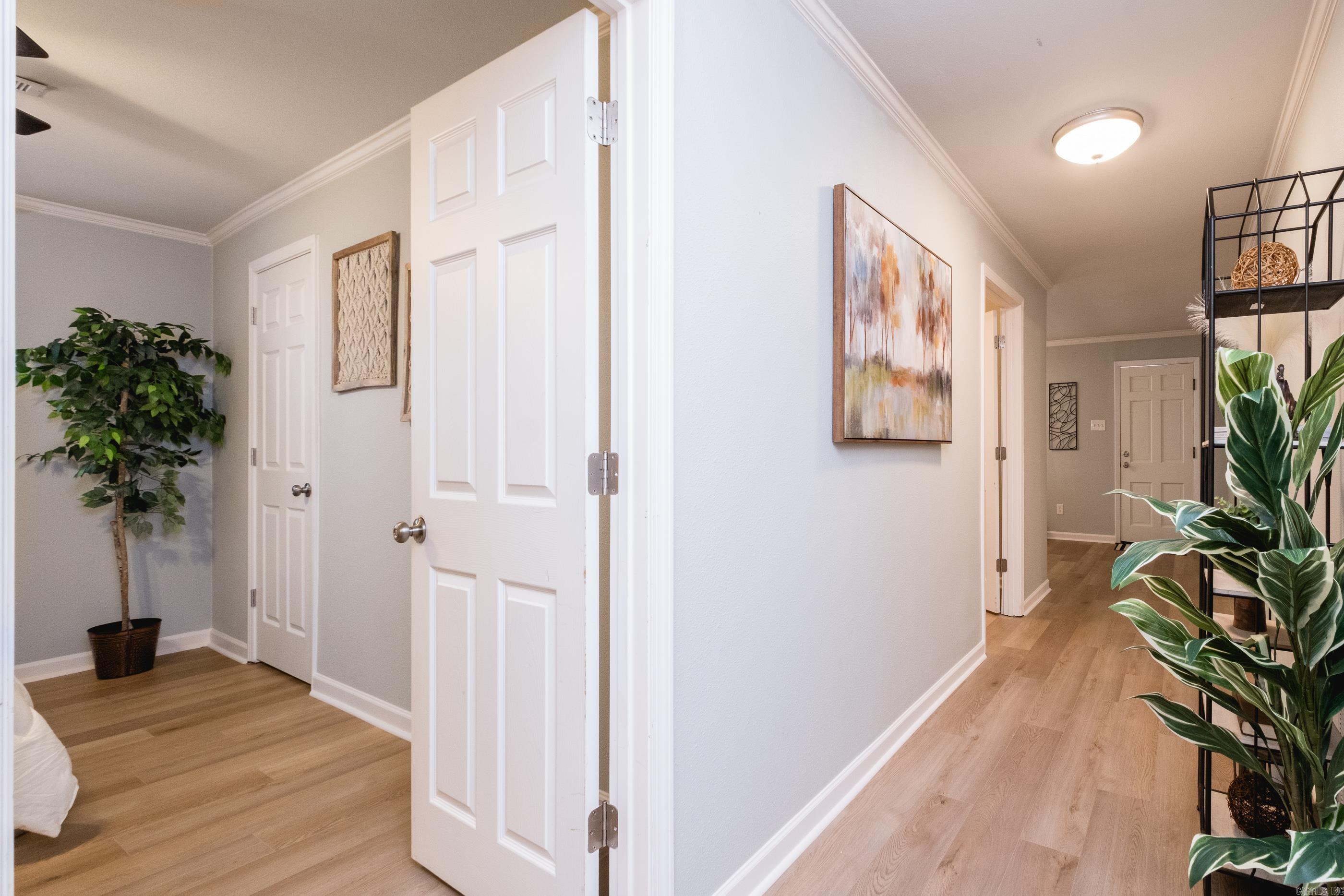LINCOLN PARK - Residential