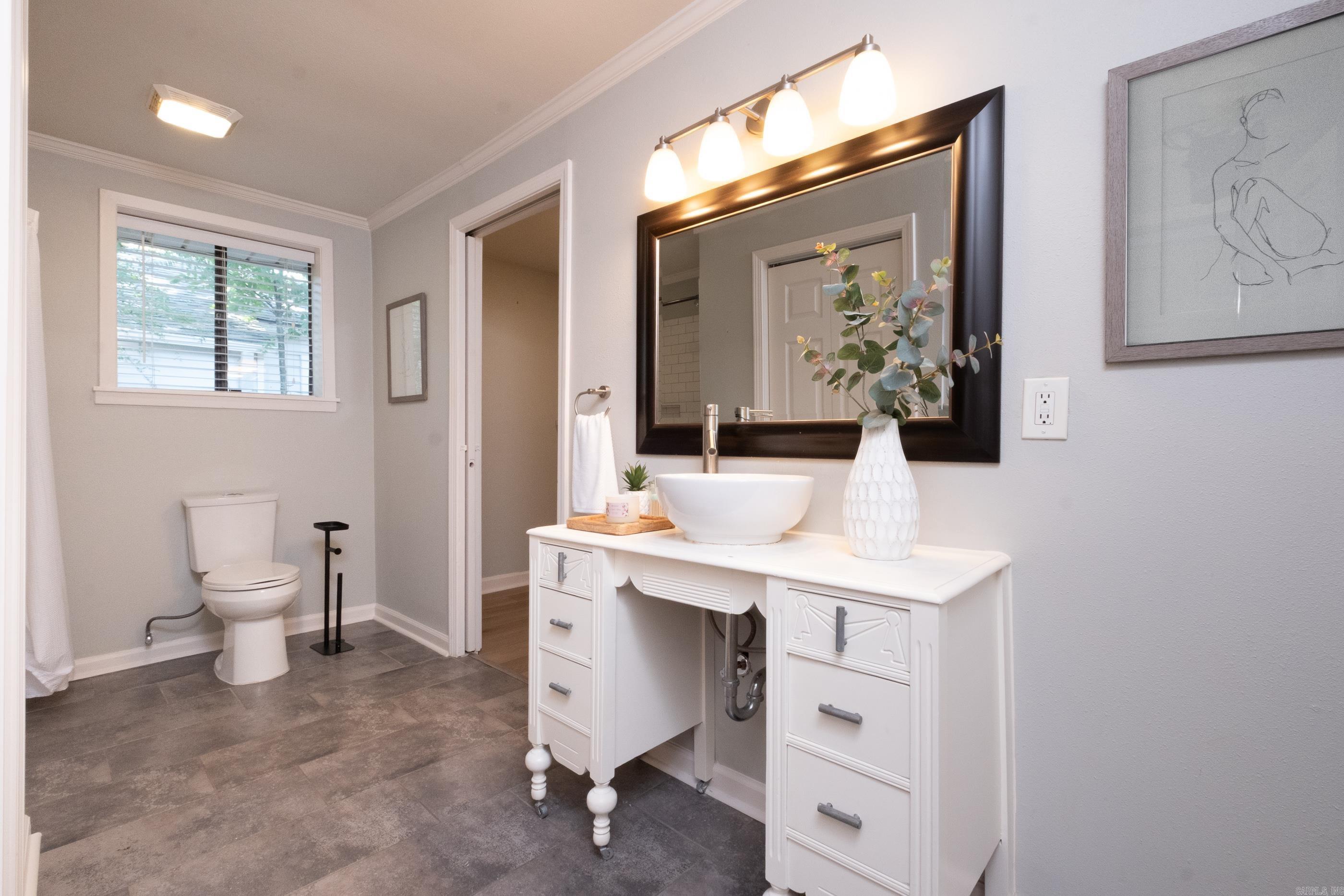 LINCOLN PARK - Residential