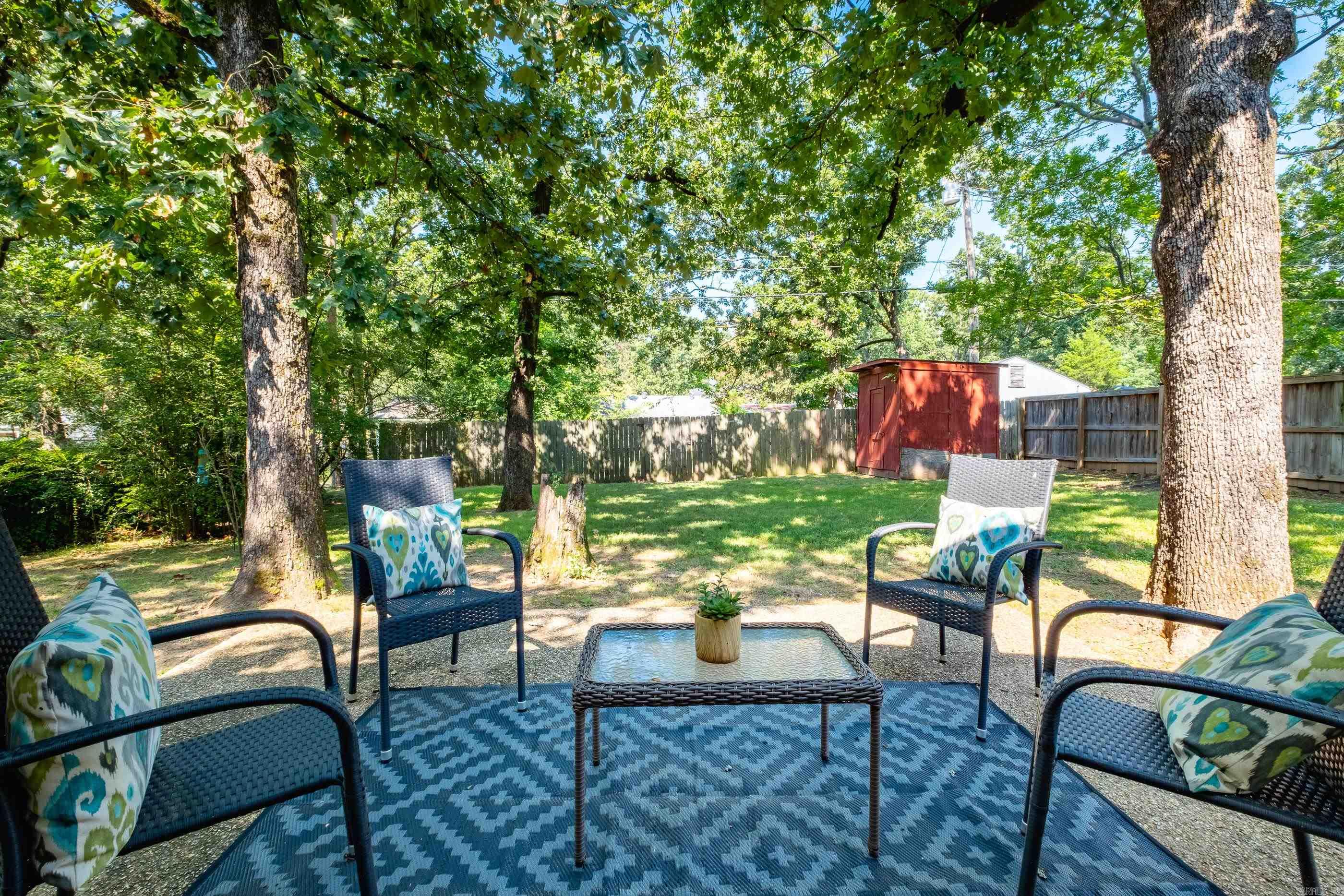 LINCOLN PARK - Residential