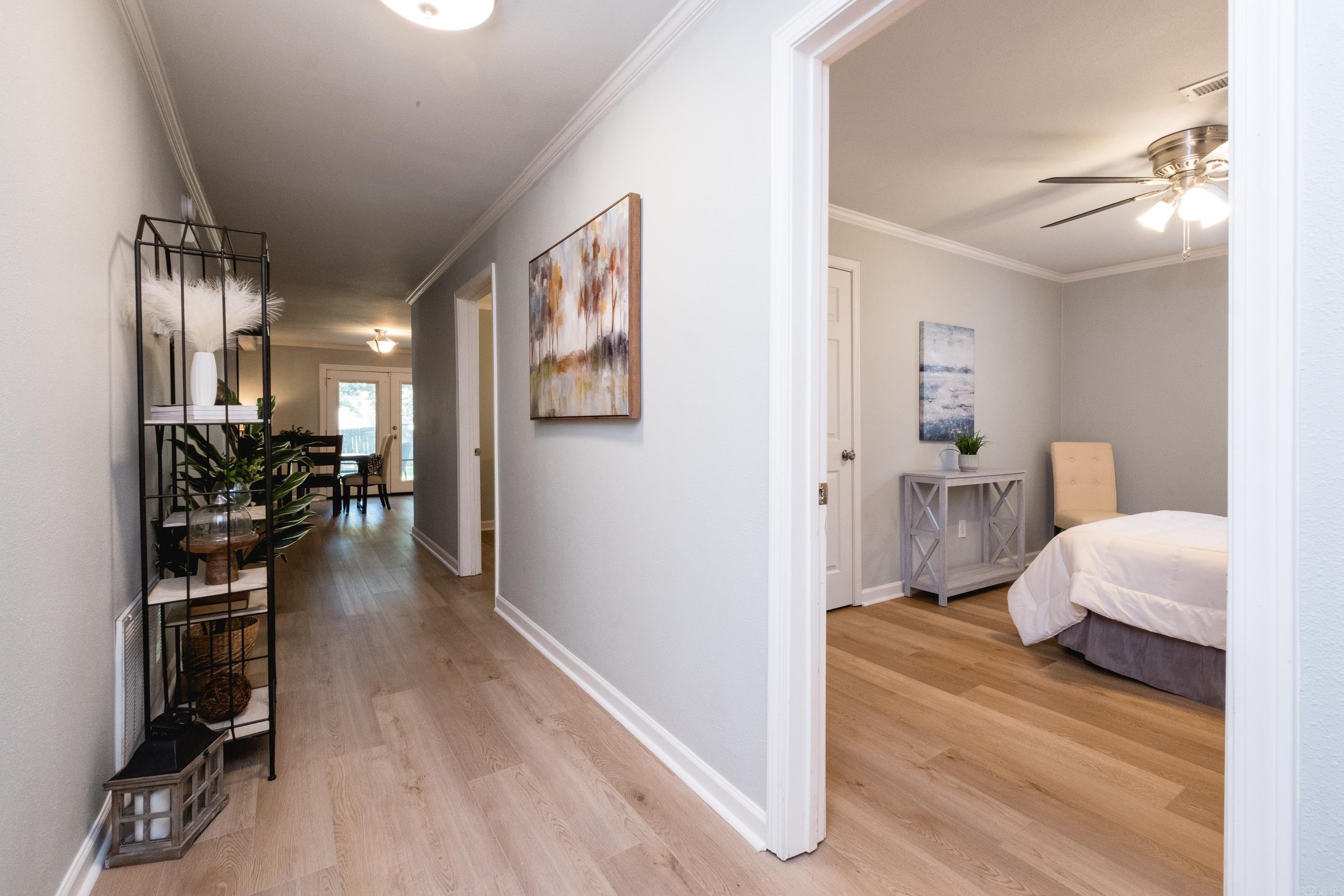 LINCOLN PARK - Residential