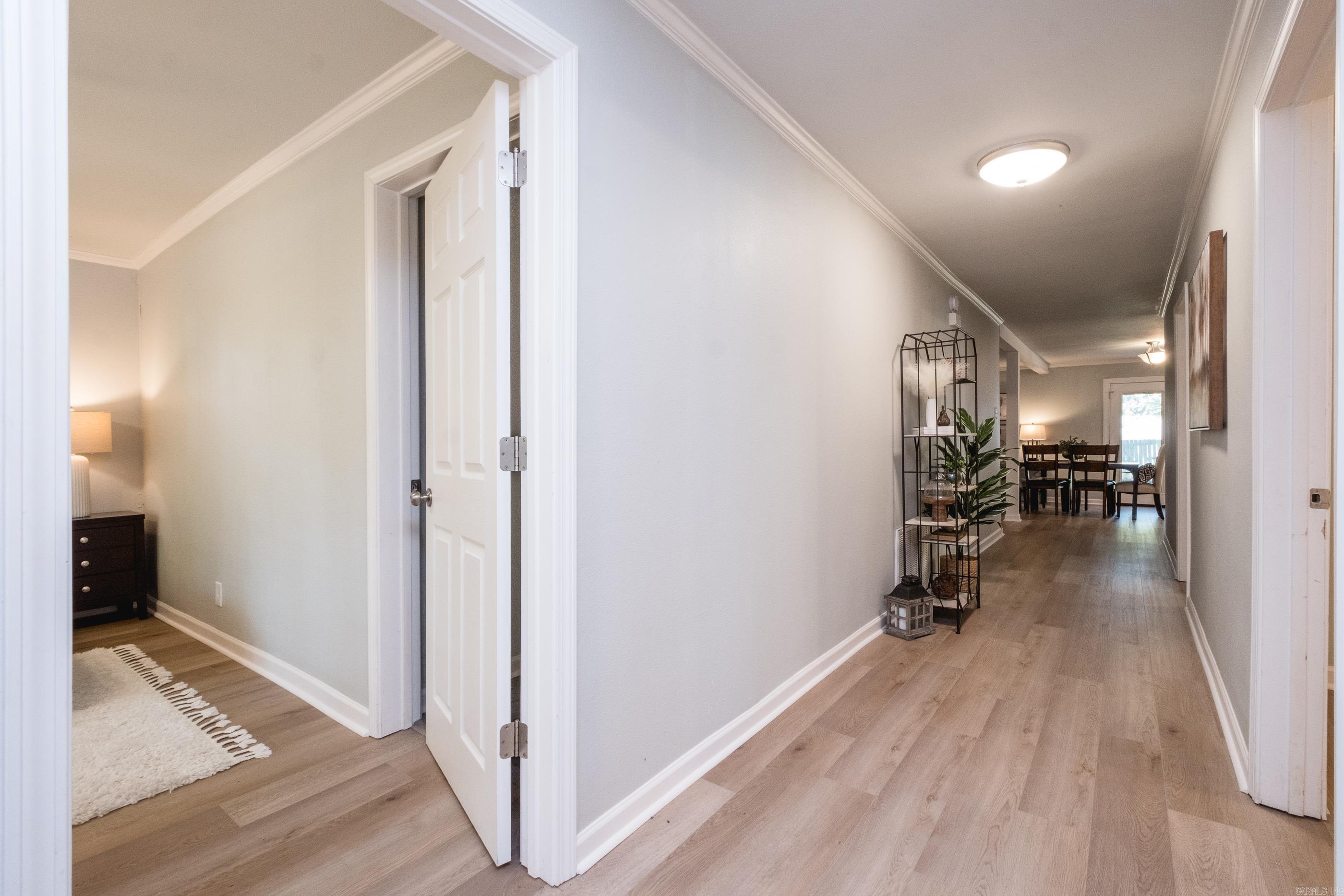 LINCOLN PARK - Residential