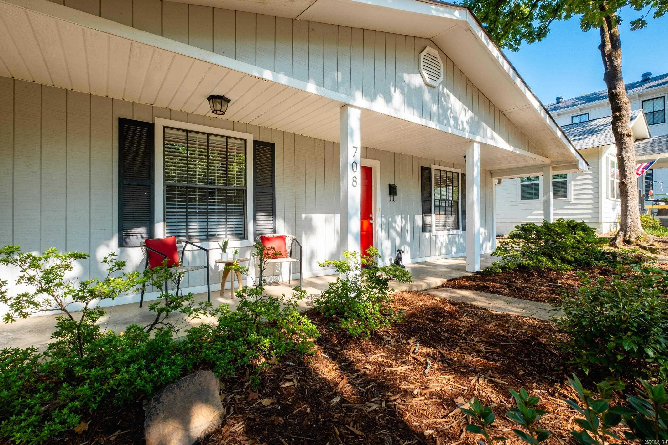 LINCOLN PARK - Residential