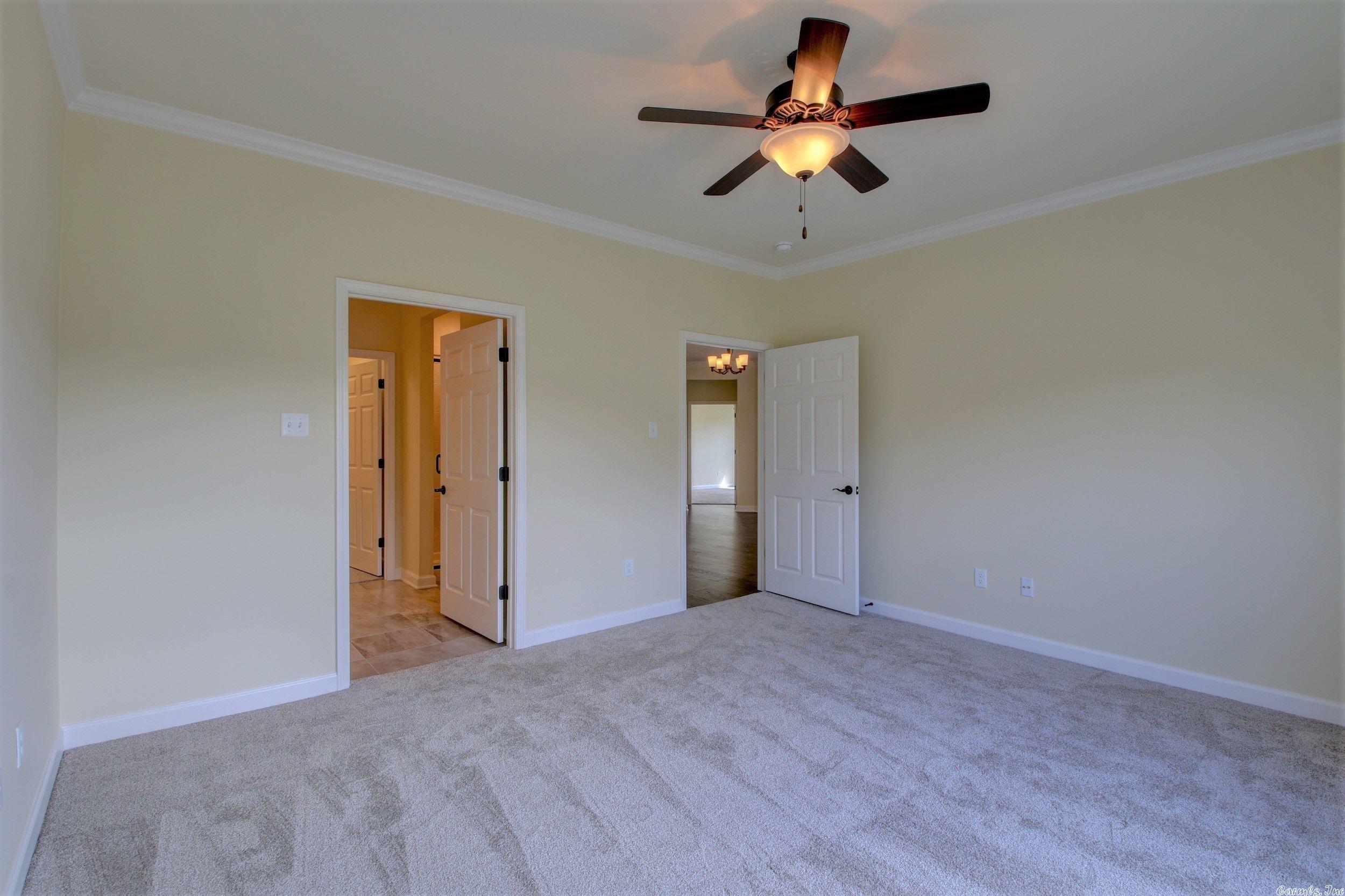 MOUNTAIN TERRACE ESTATES TOWNHOM - Residential