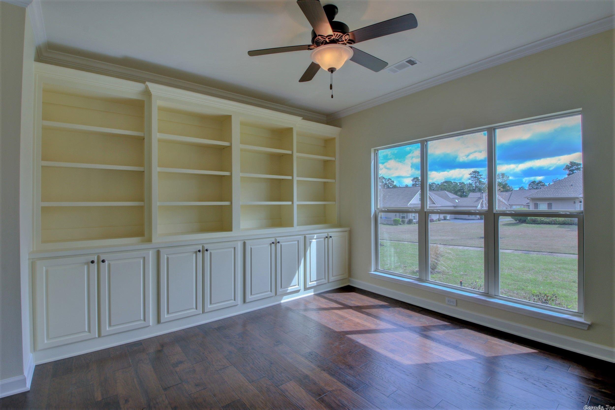 MOUNTAIN TERRACE ESTATES TOWNHOM - Residential