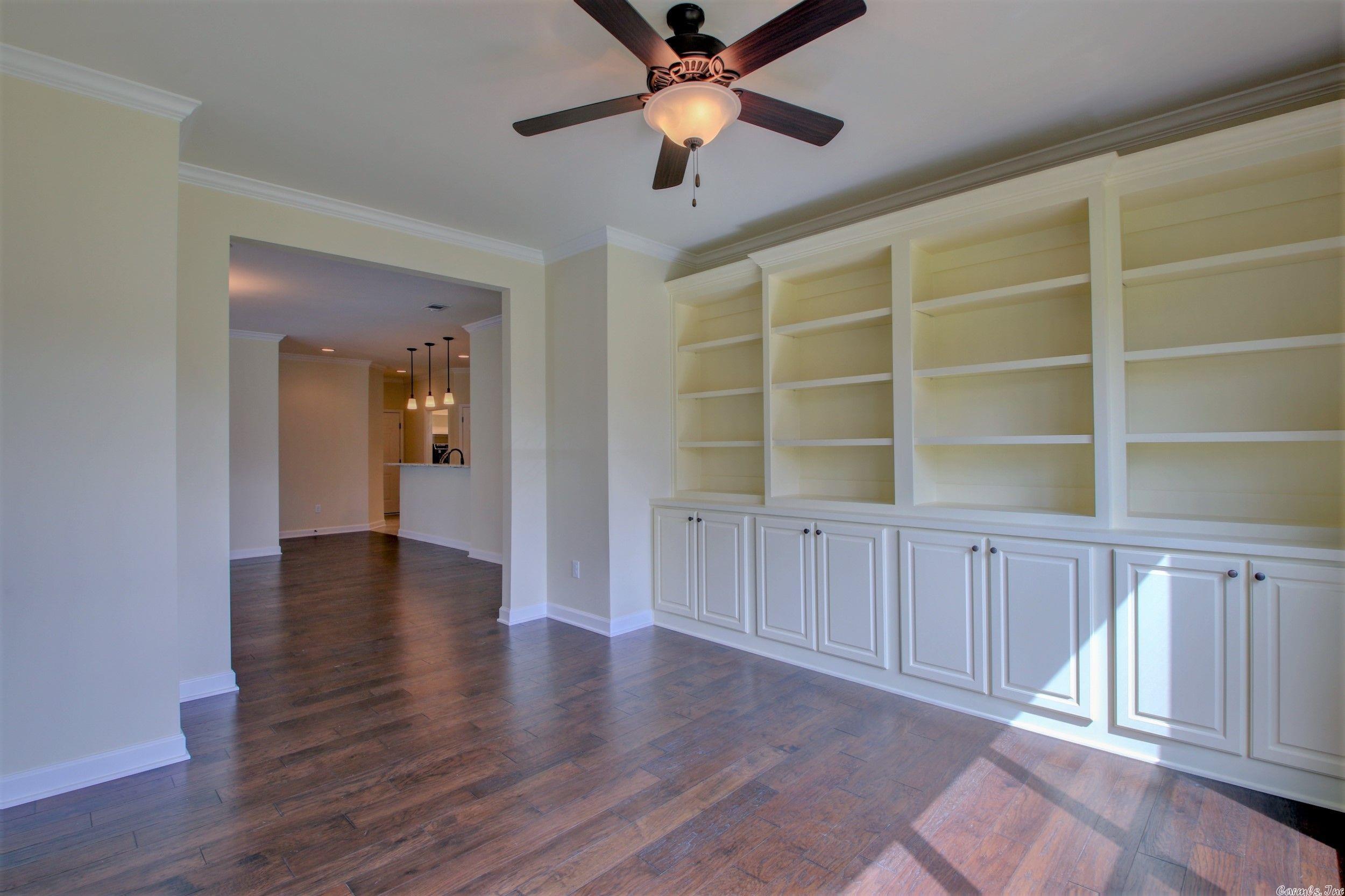MOUNTAIN TERRACE ESTATES TOWNHOM - Residential