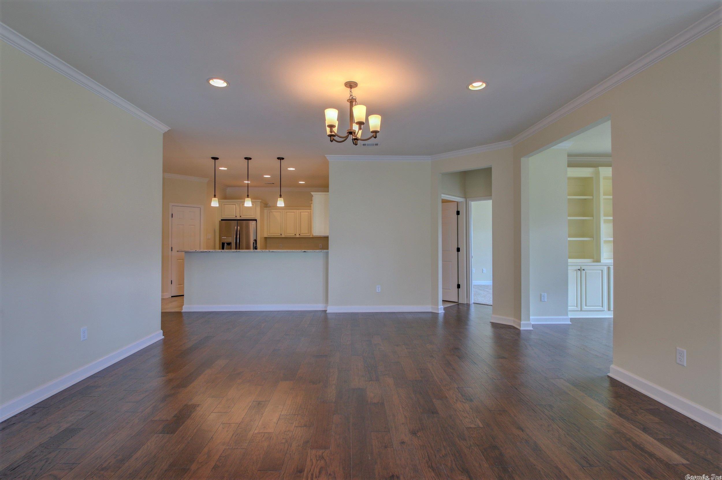 MOUNTAIN TERRACE ESTATES TOWNHOM - Residential