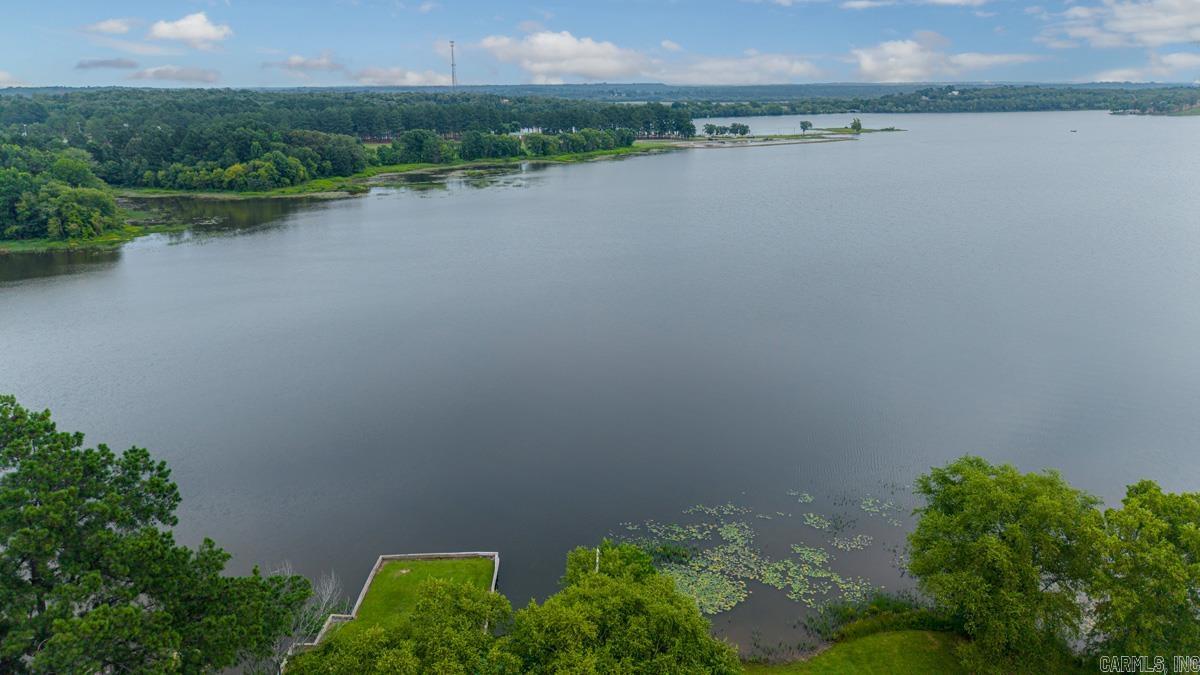 BEAVERS LAKE RESORT - Residential