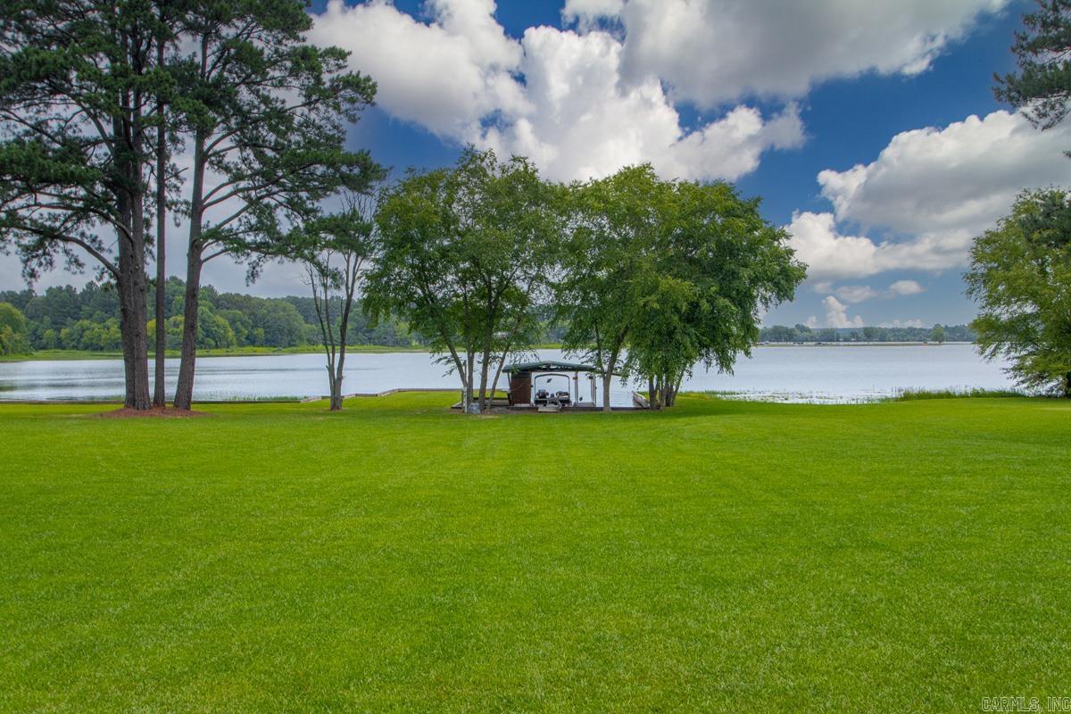 BEAVERS LAKE RESORT - Residential