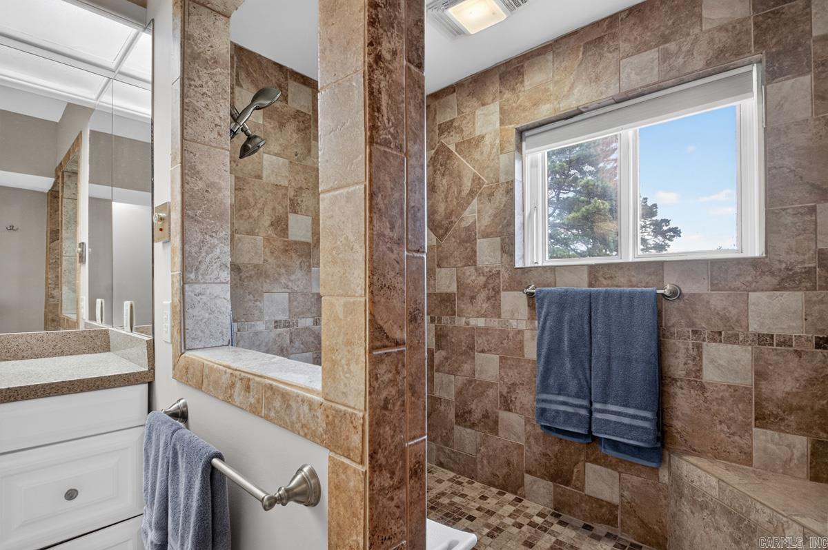 BEAVERS LAKE RESORT - Residential