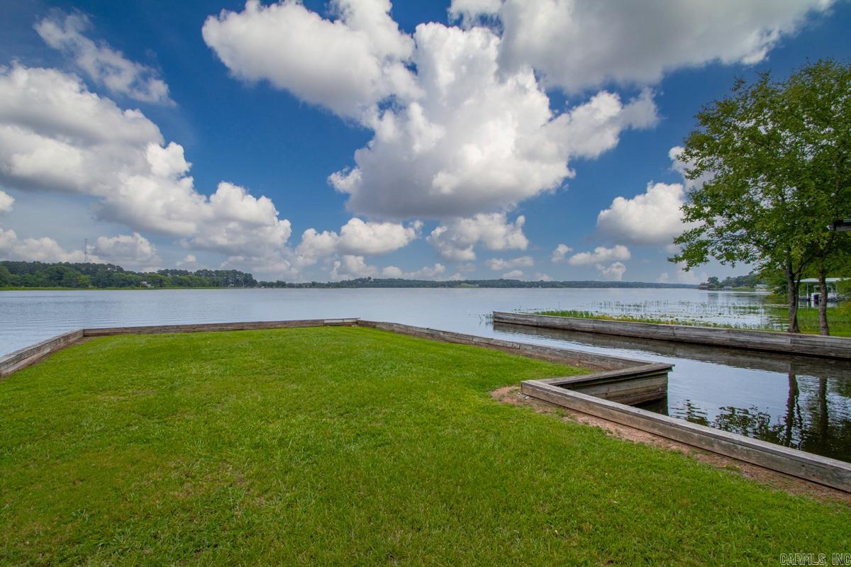 BEAVERS LAKE RESORT - Residential