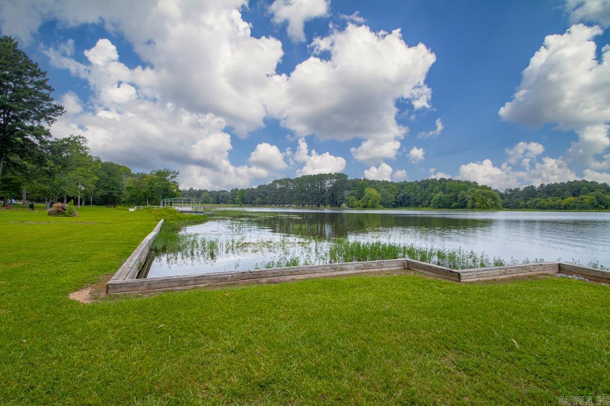 BEAVERS LAKE RESORT - Residential