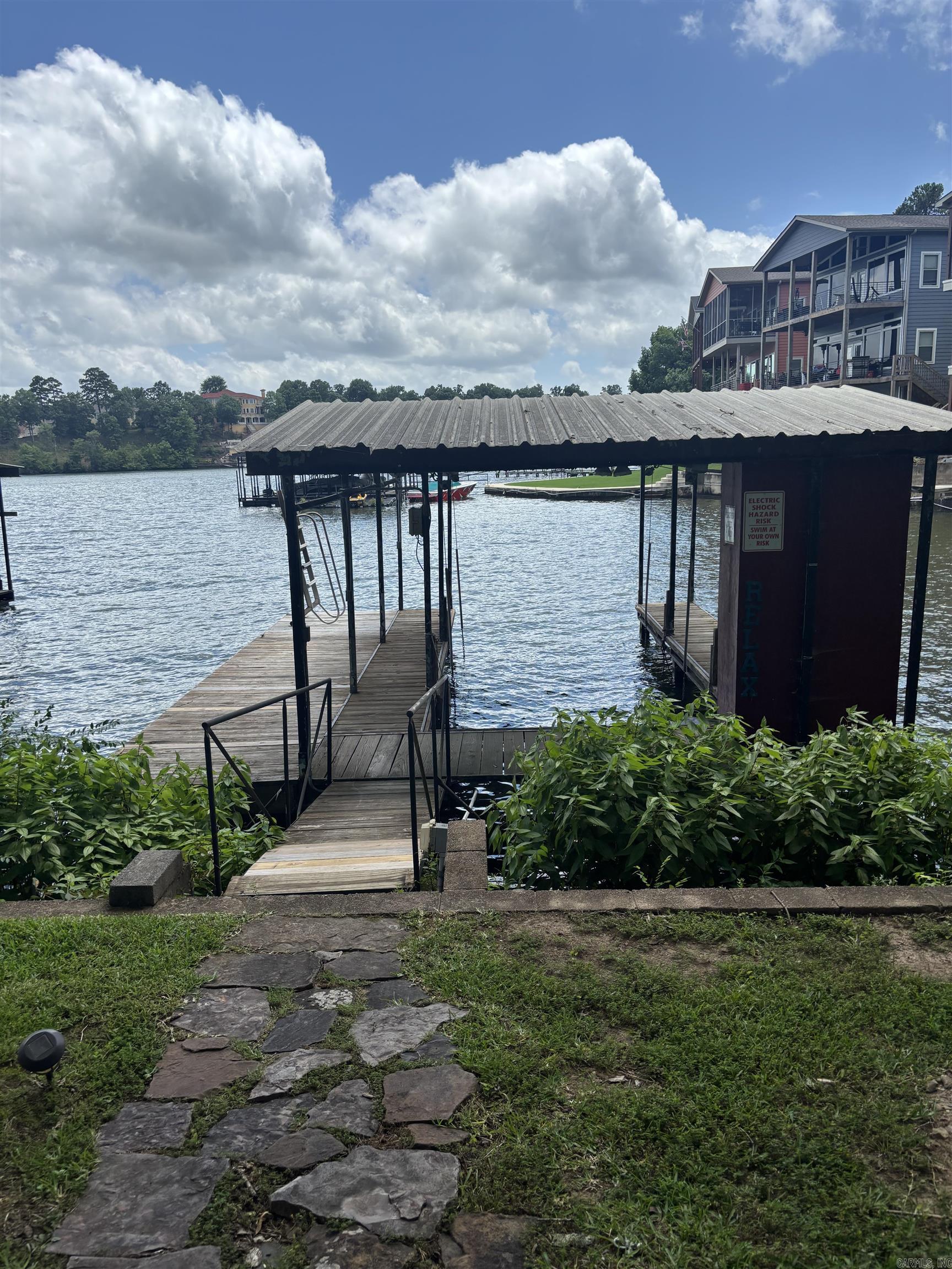 BEACH HAVEN - Residential