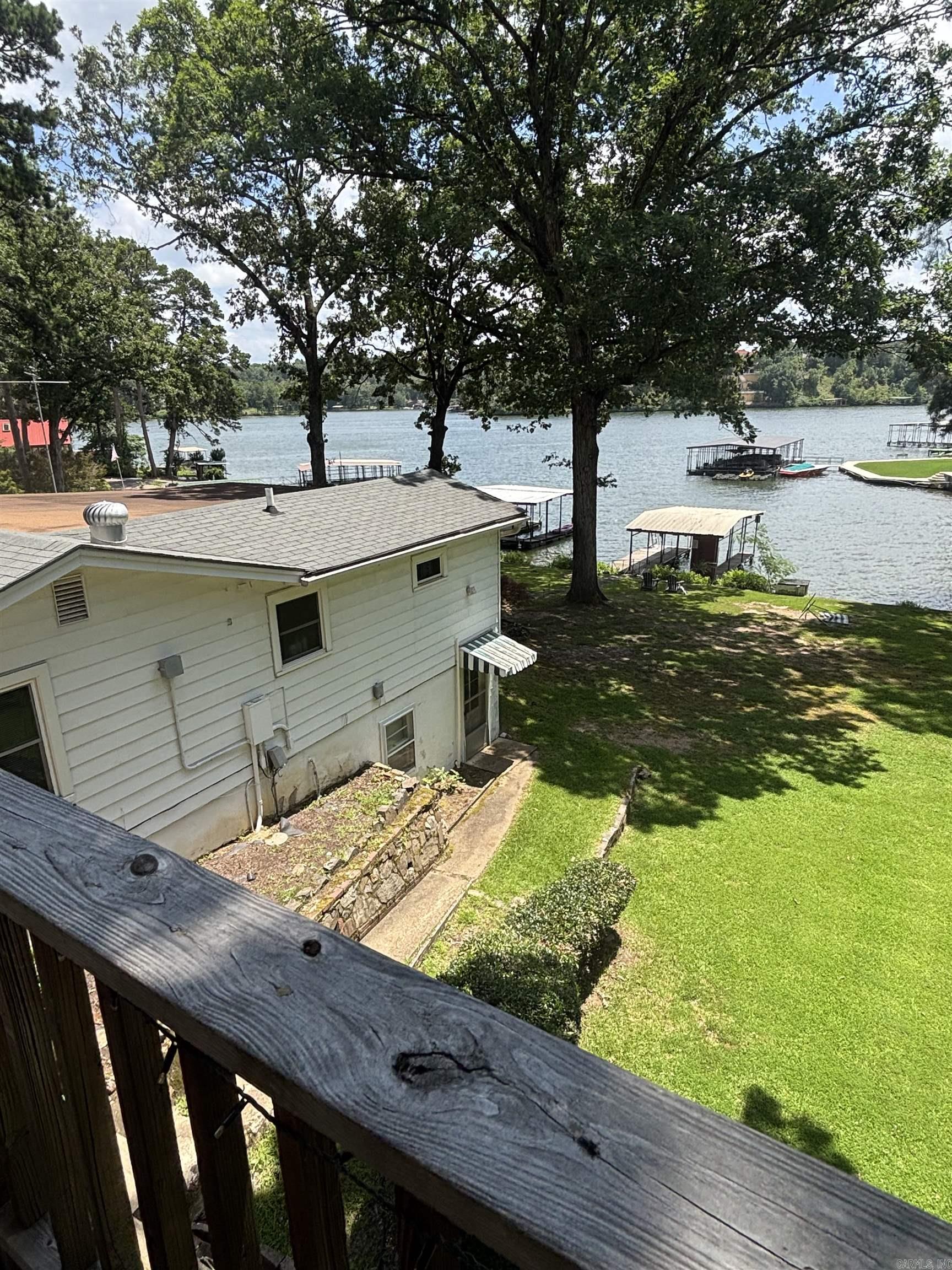 BEACH HAVEN - Residential