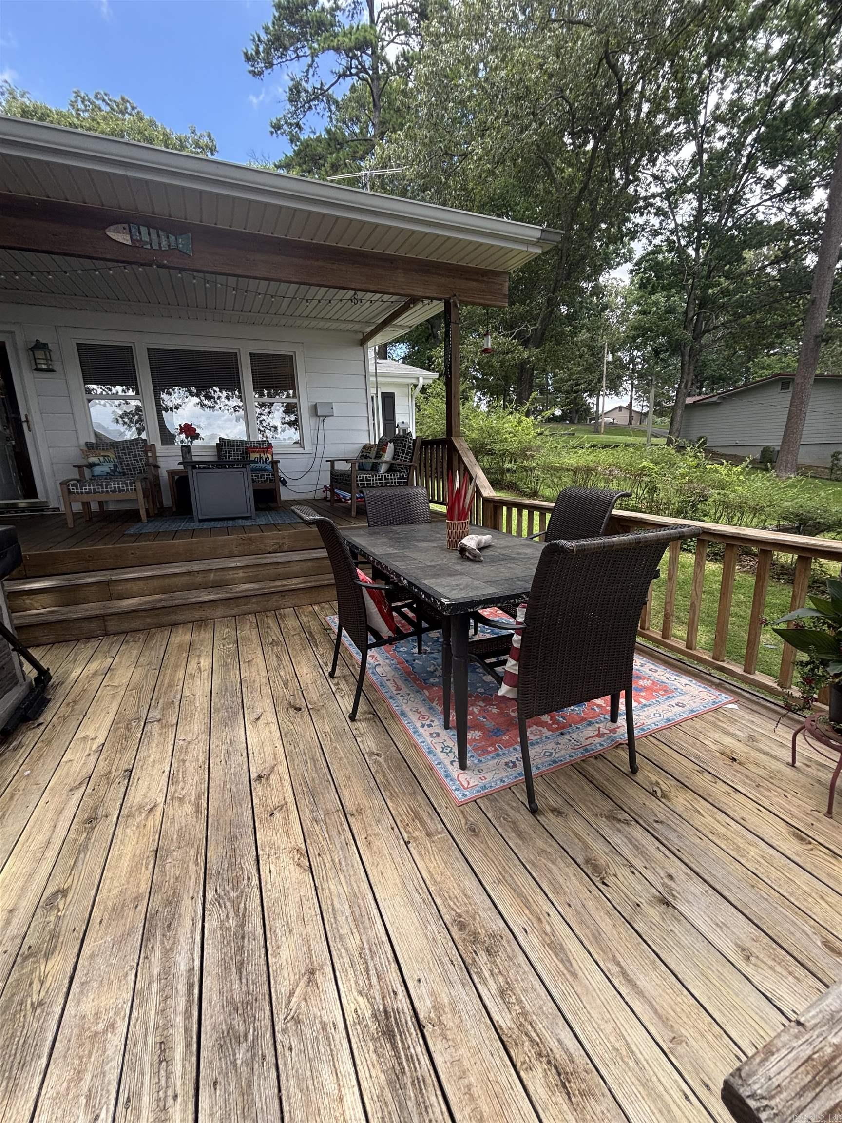 BEACH HAVEN - Residential