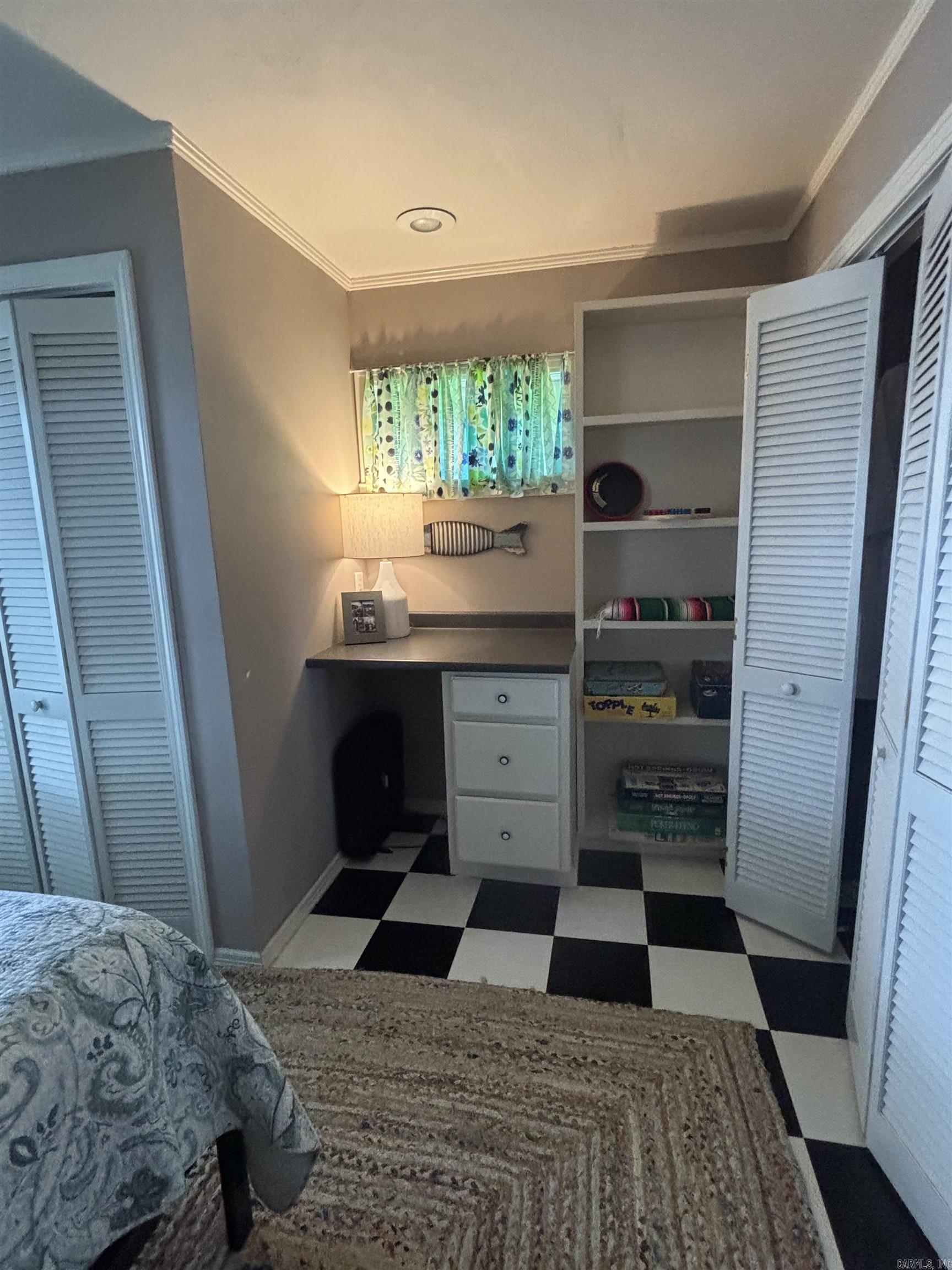 BEACH HAVEN - Residential