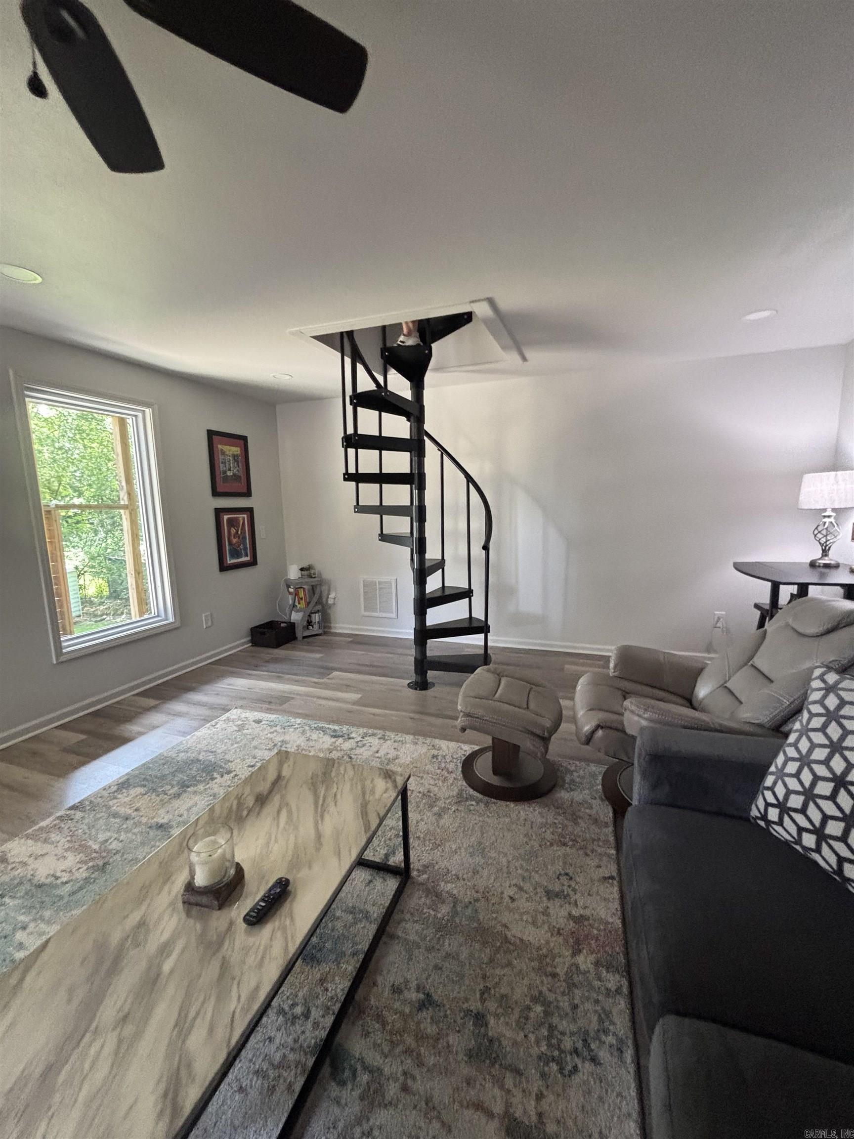 BEACH HAVEN - Residential