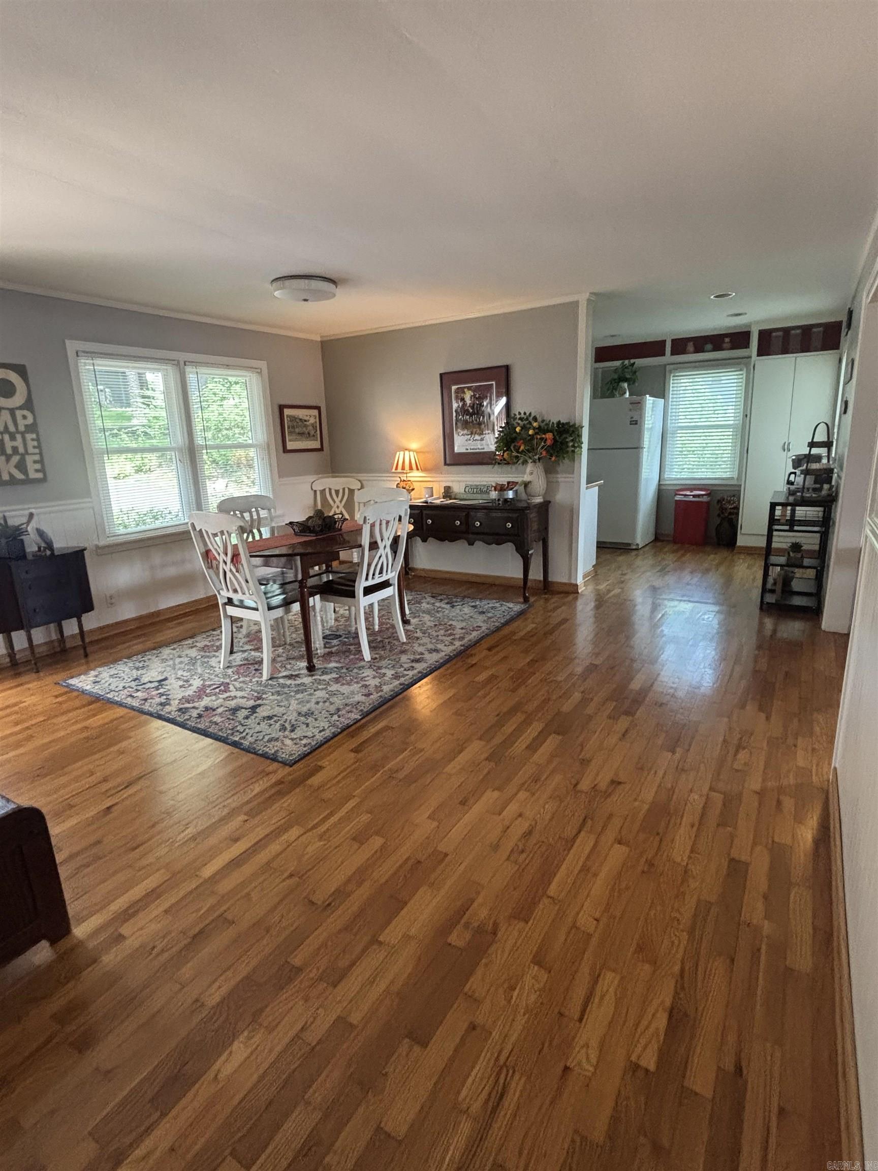 BEACH HAVEN - Residential