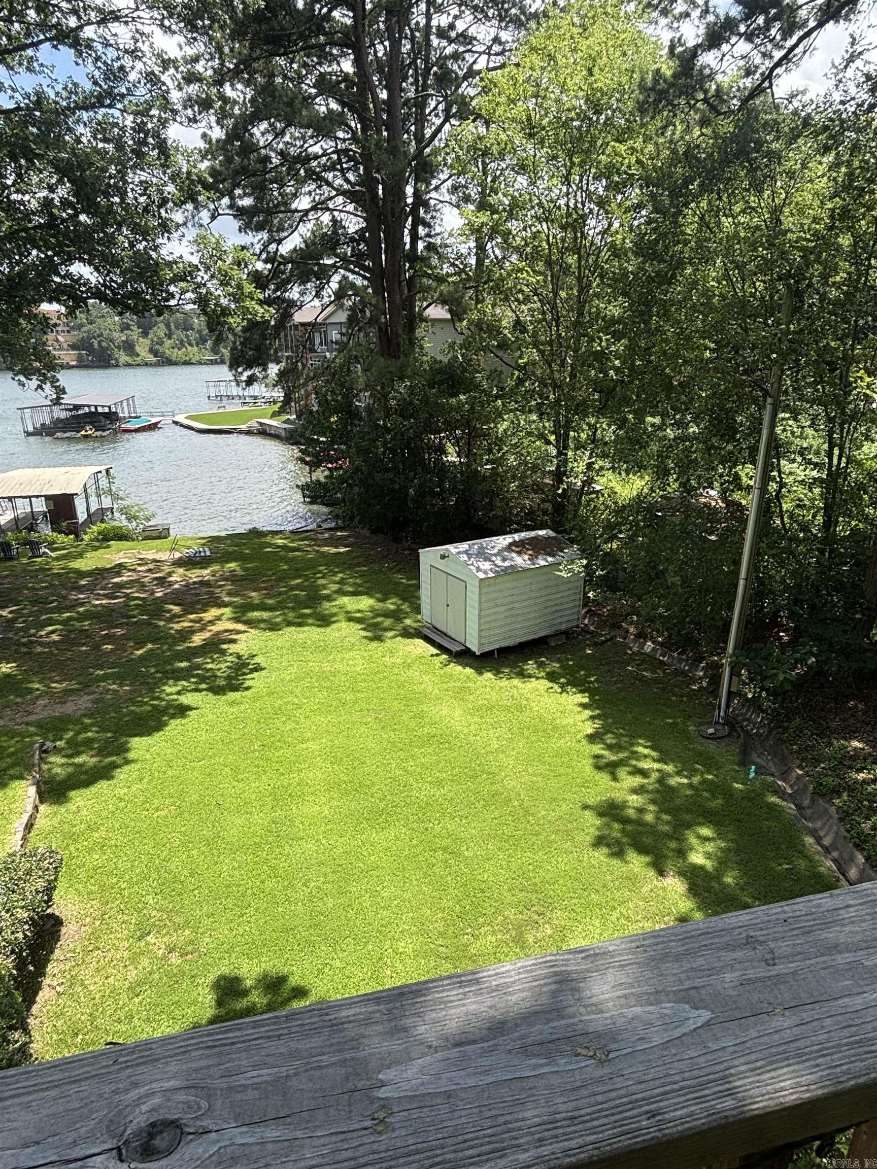 BEACH HAVEN - Residential