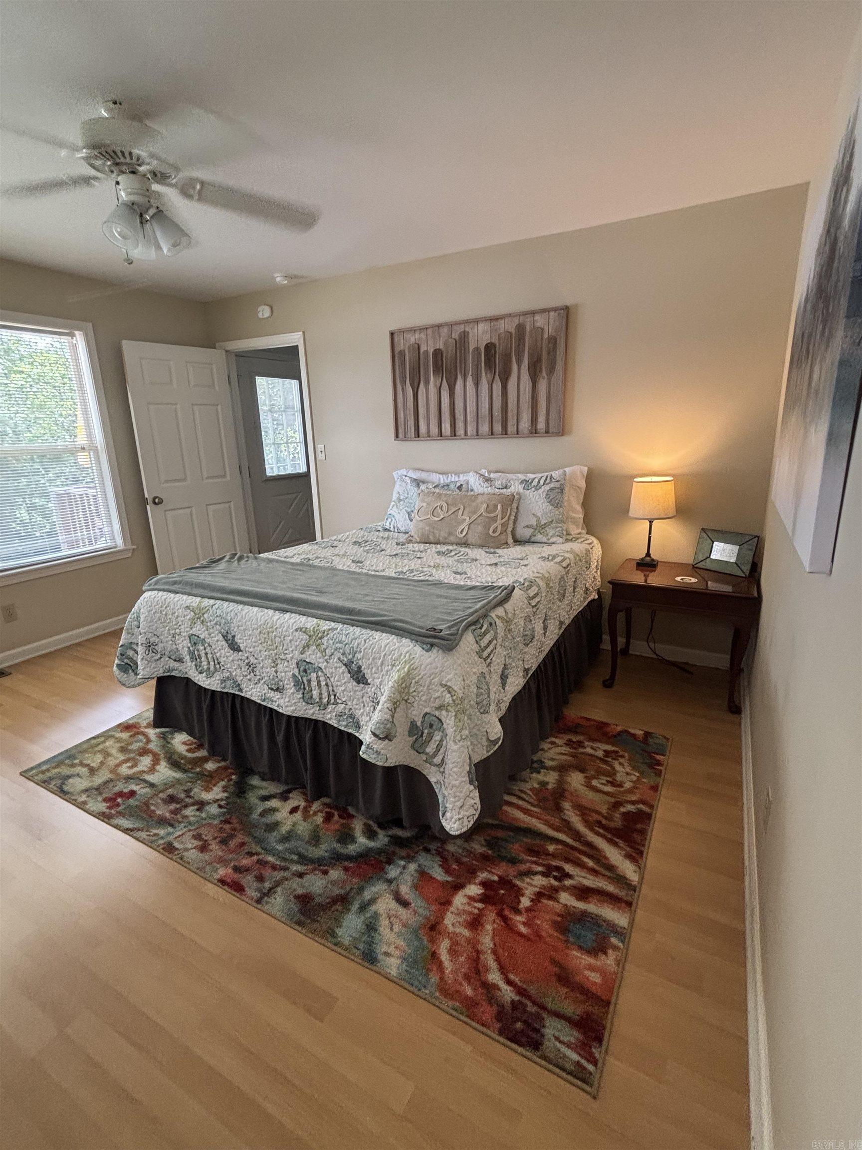BEACH HAVEN - Residential