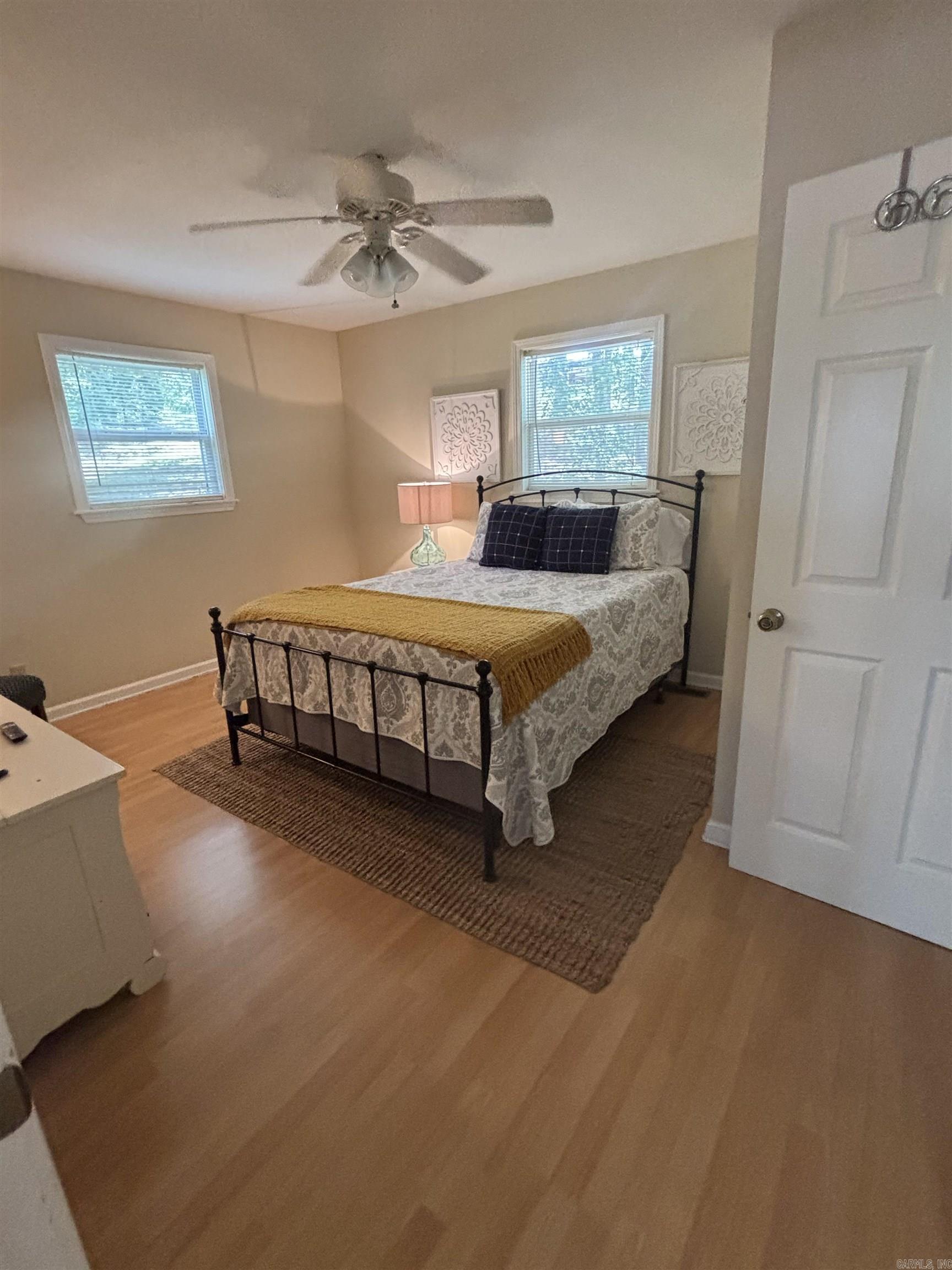 BEACH HAVEN - Residential