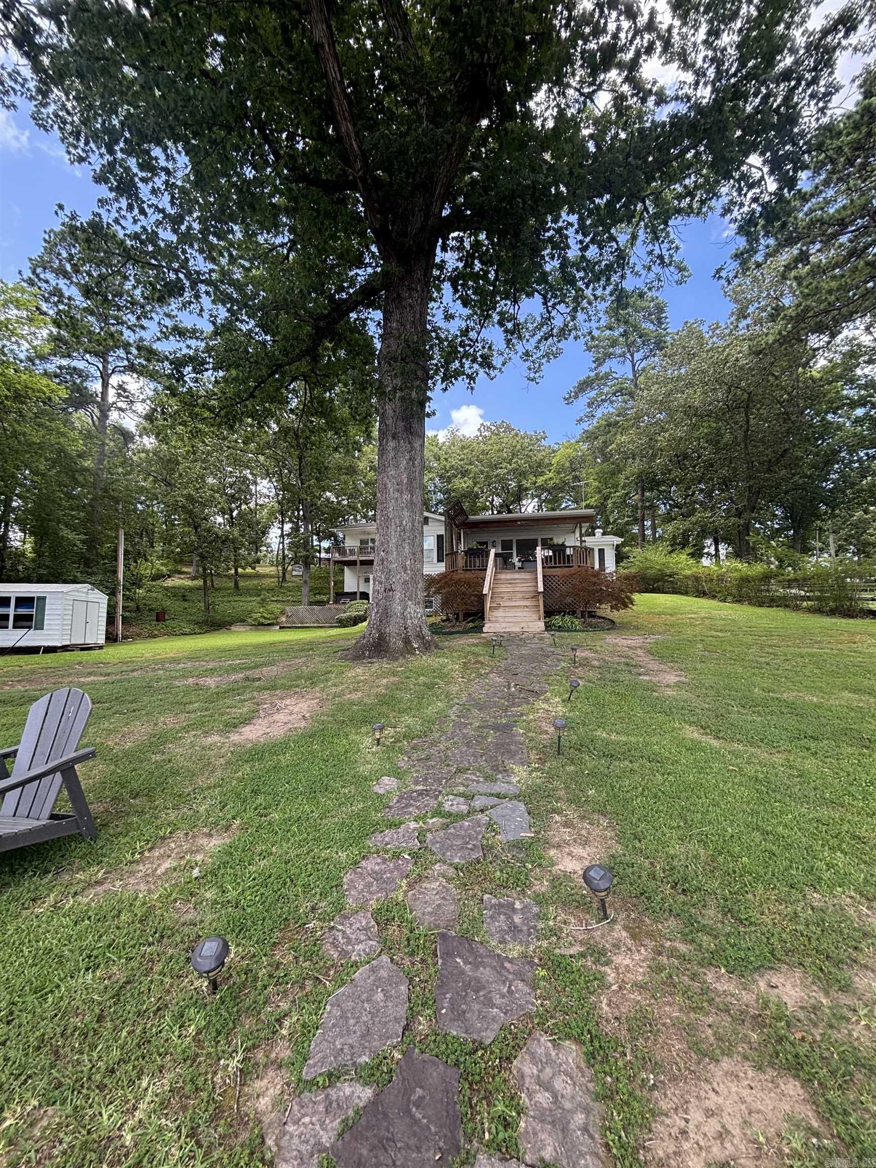 BEACH HAVEN - Residential