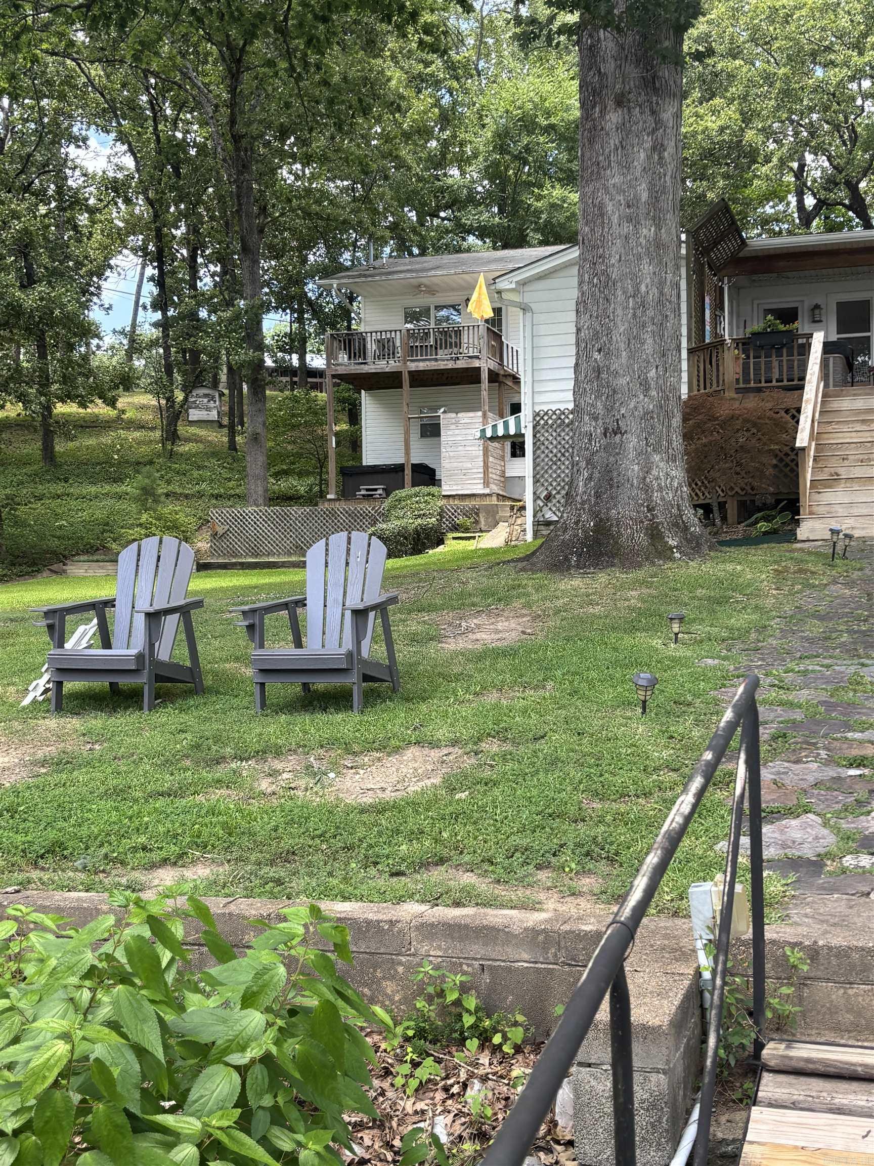 BEACH HAVEN - Residential
