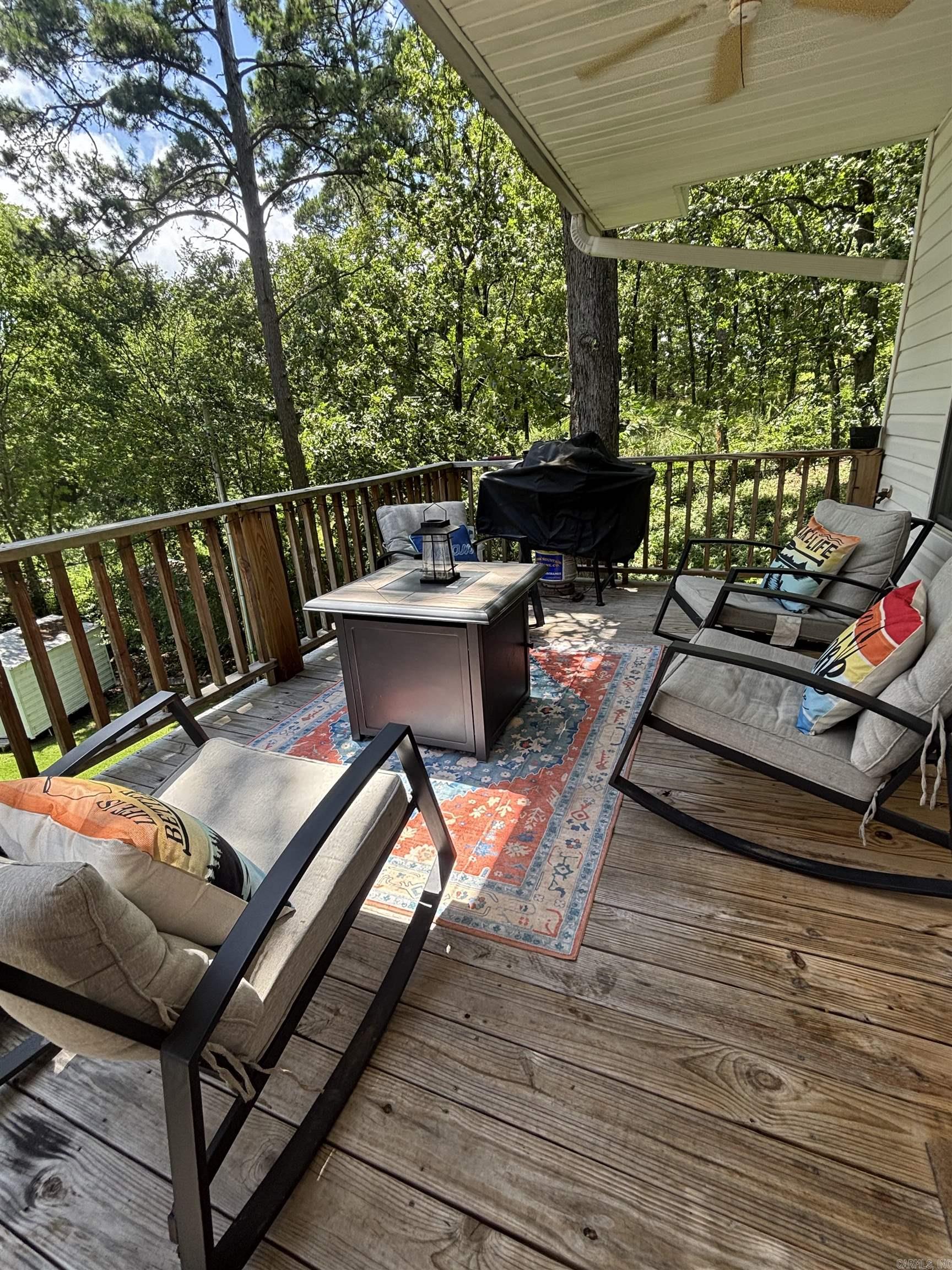 BEACH HAVEN - Residential