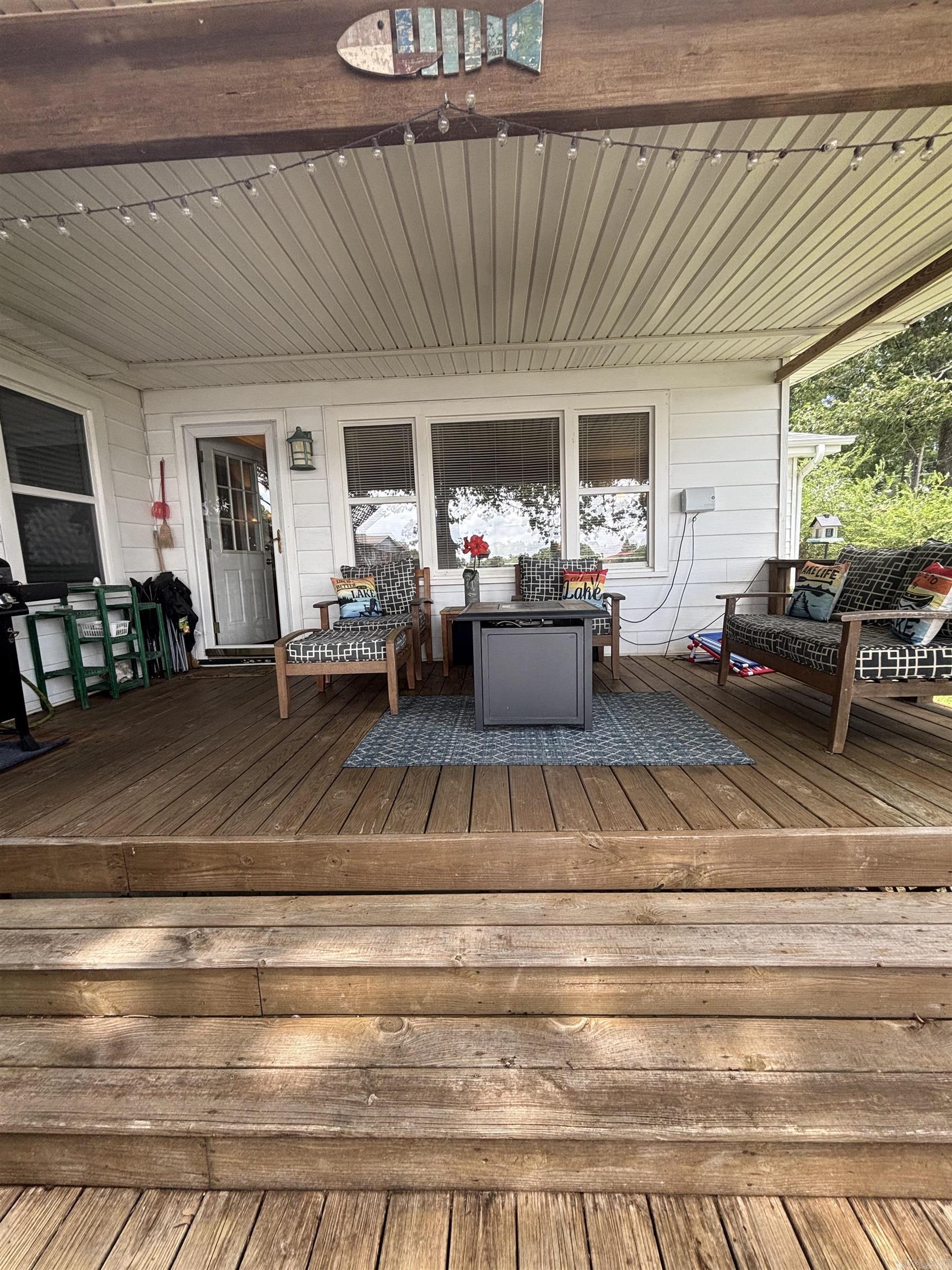 BEACH HAVEN - Residential