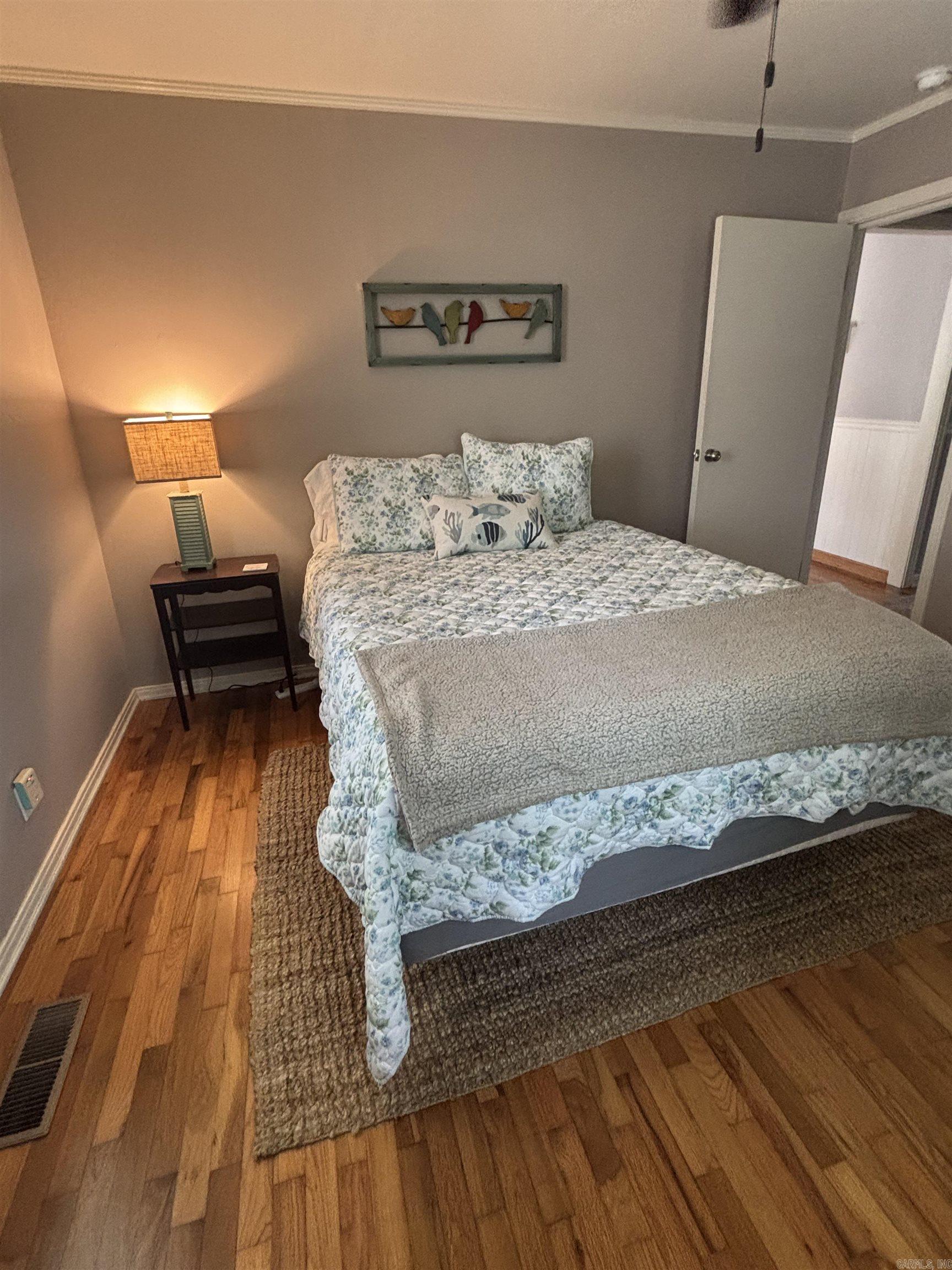 BEACH HAVEN - Residential