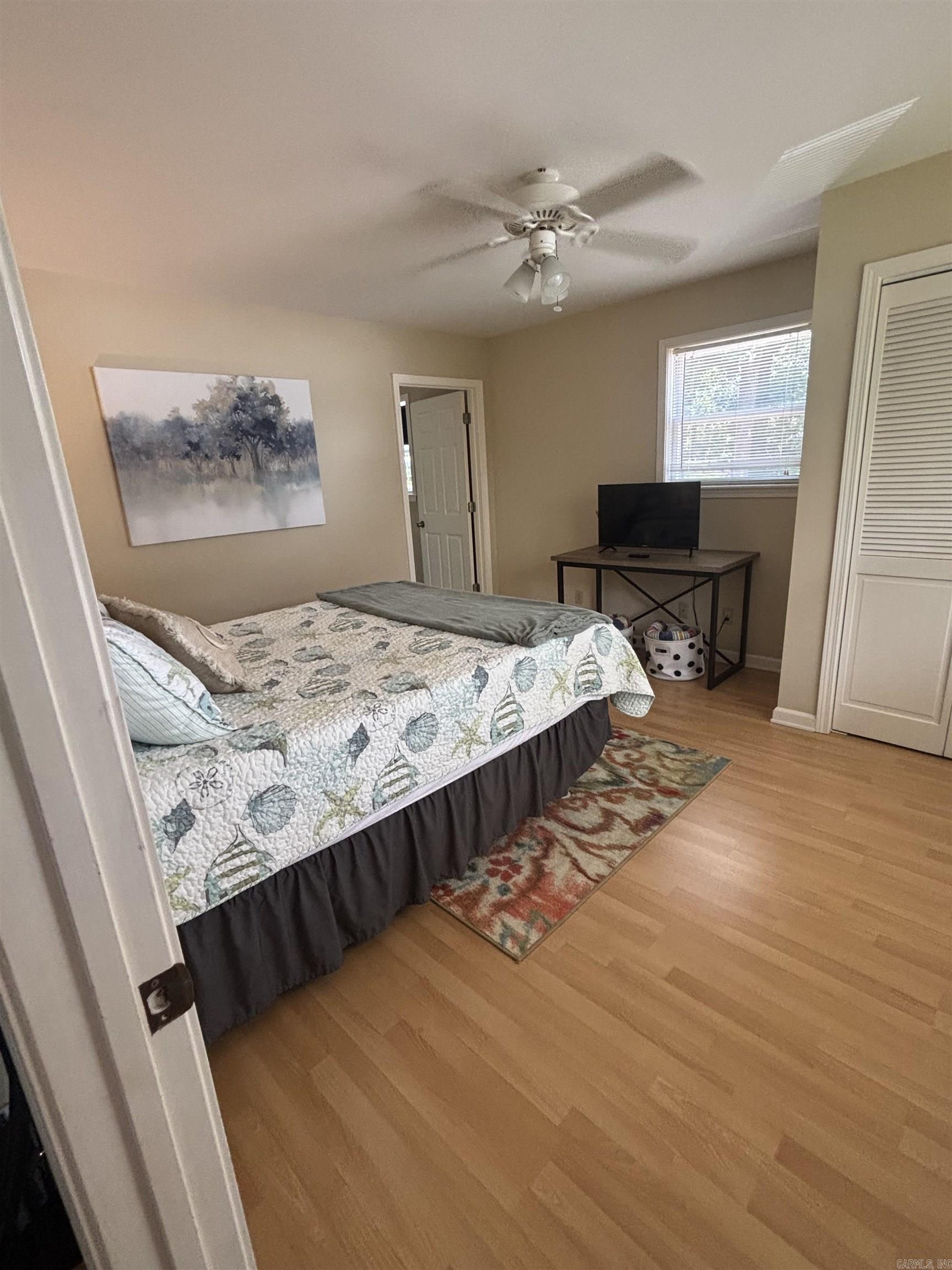 BEACH HAVEN - Residential