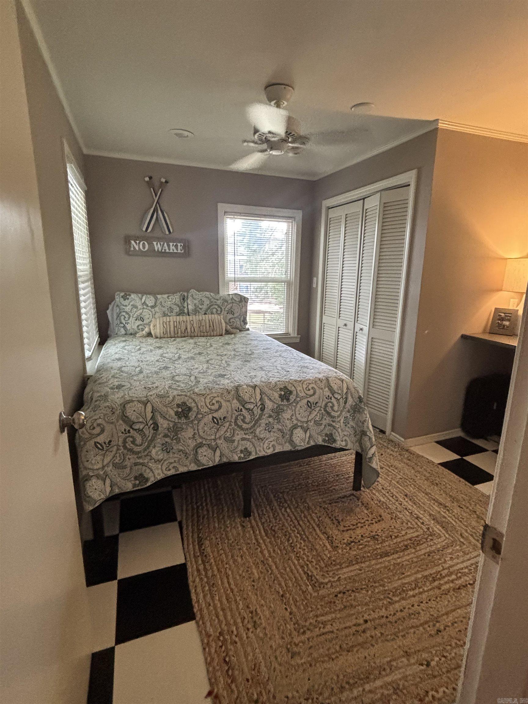 BEACH HAVEN - Residential