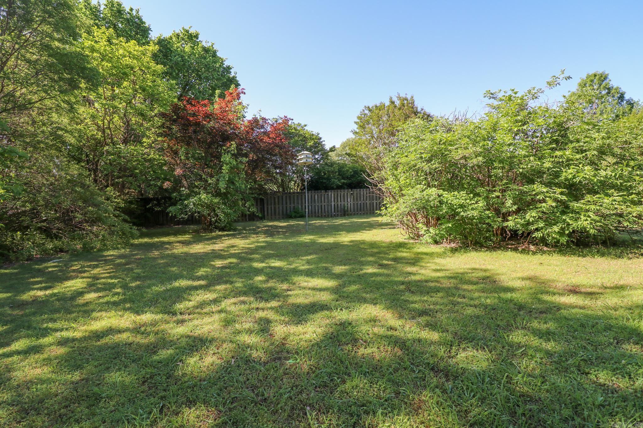Country Club Village - Residential