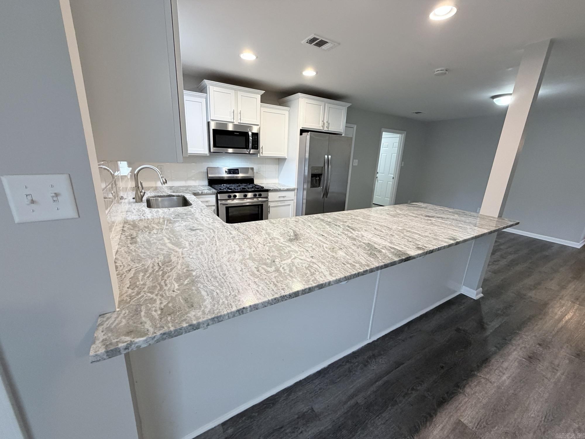 CARDINAL HGTS ADDN - Residential