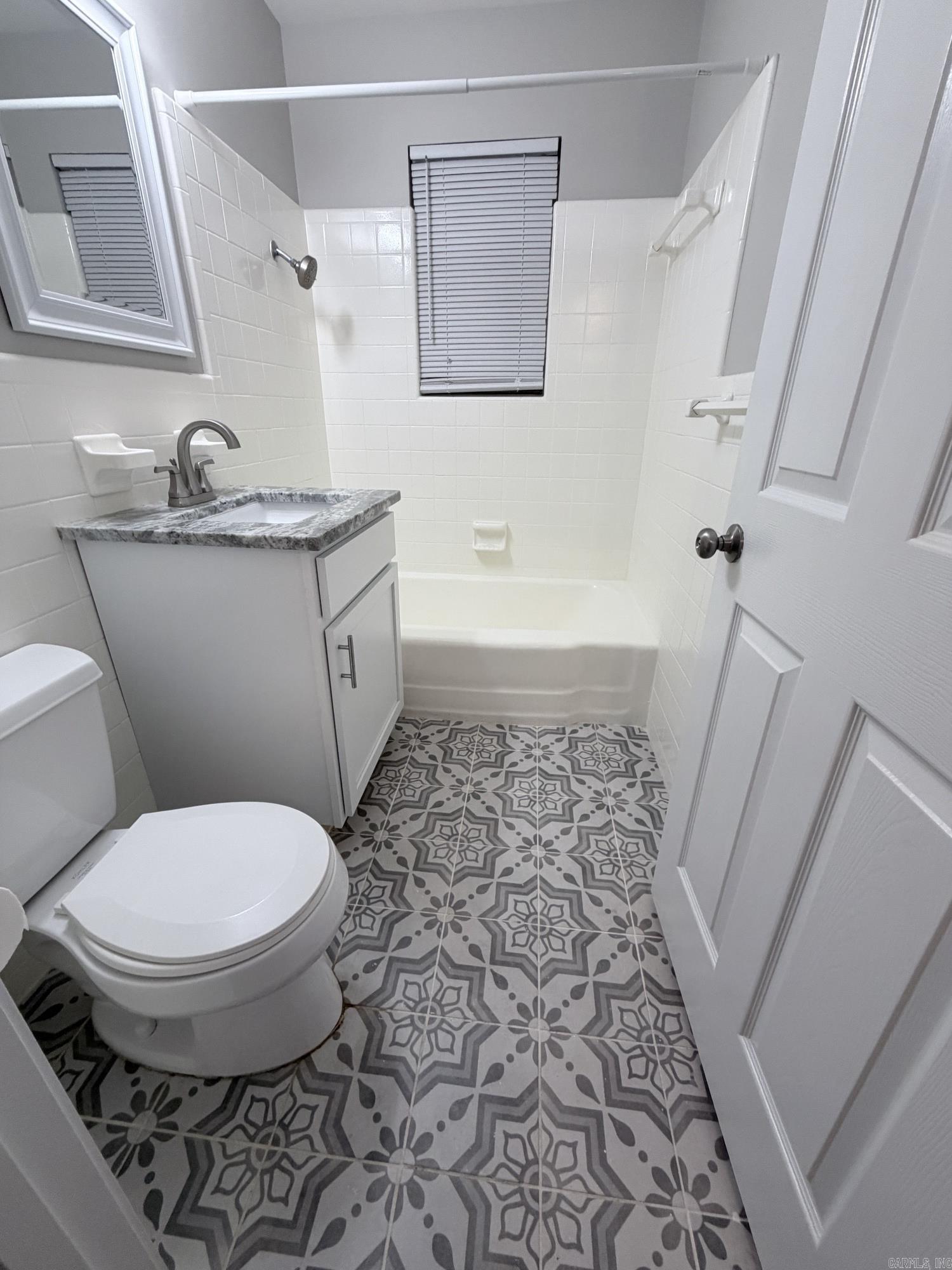 CARDINAL HGTS ADDN - Residential