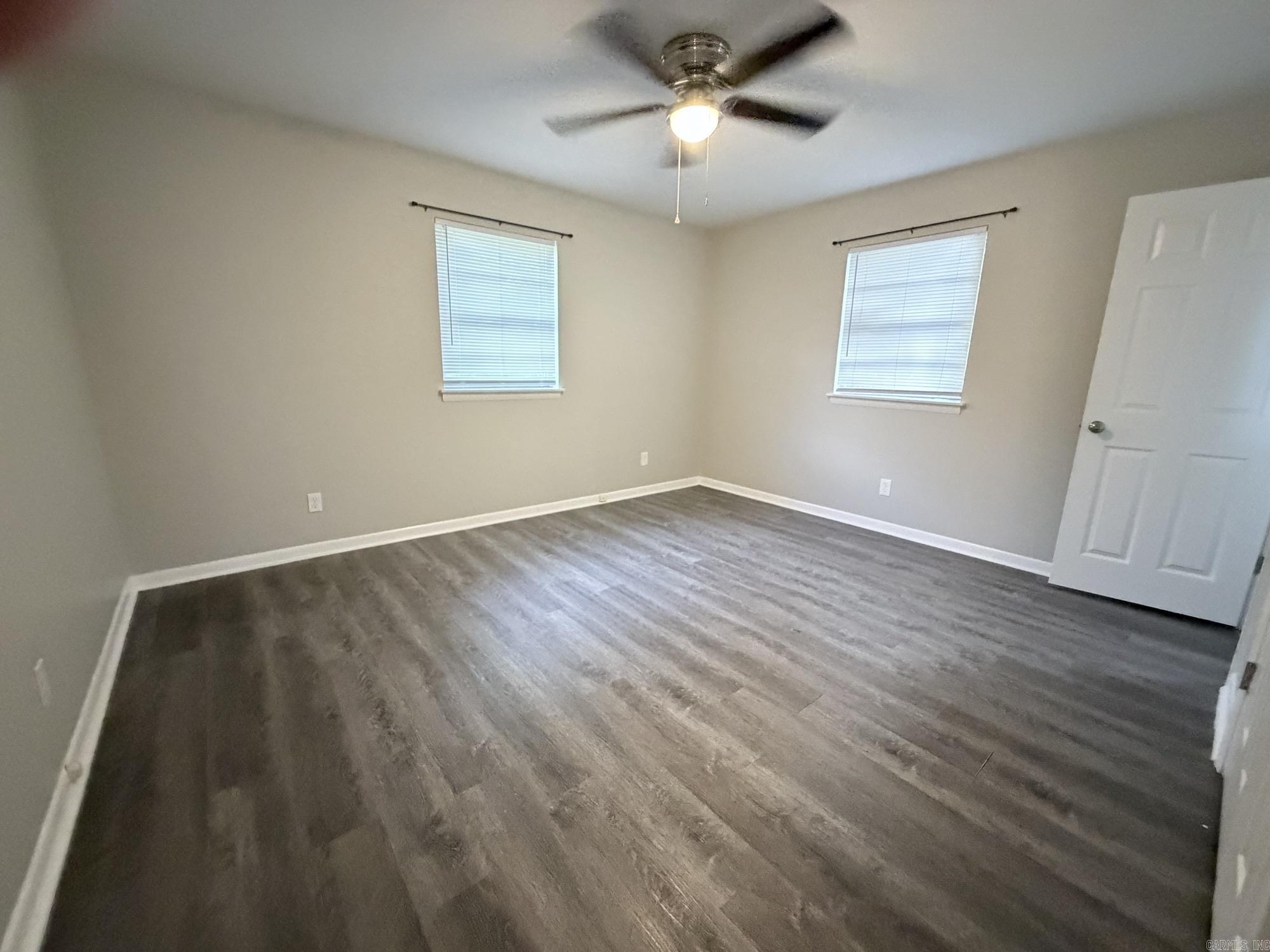 CARDINAL HGTS ADDN - Residential