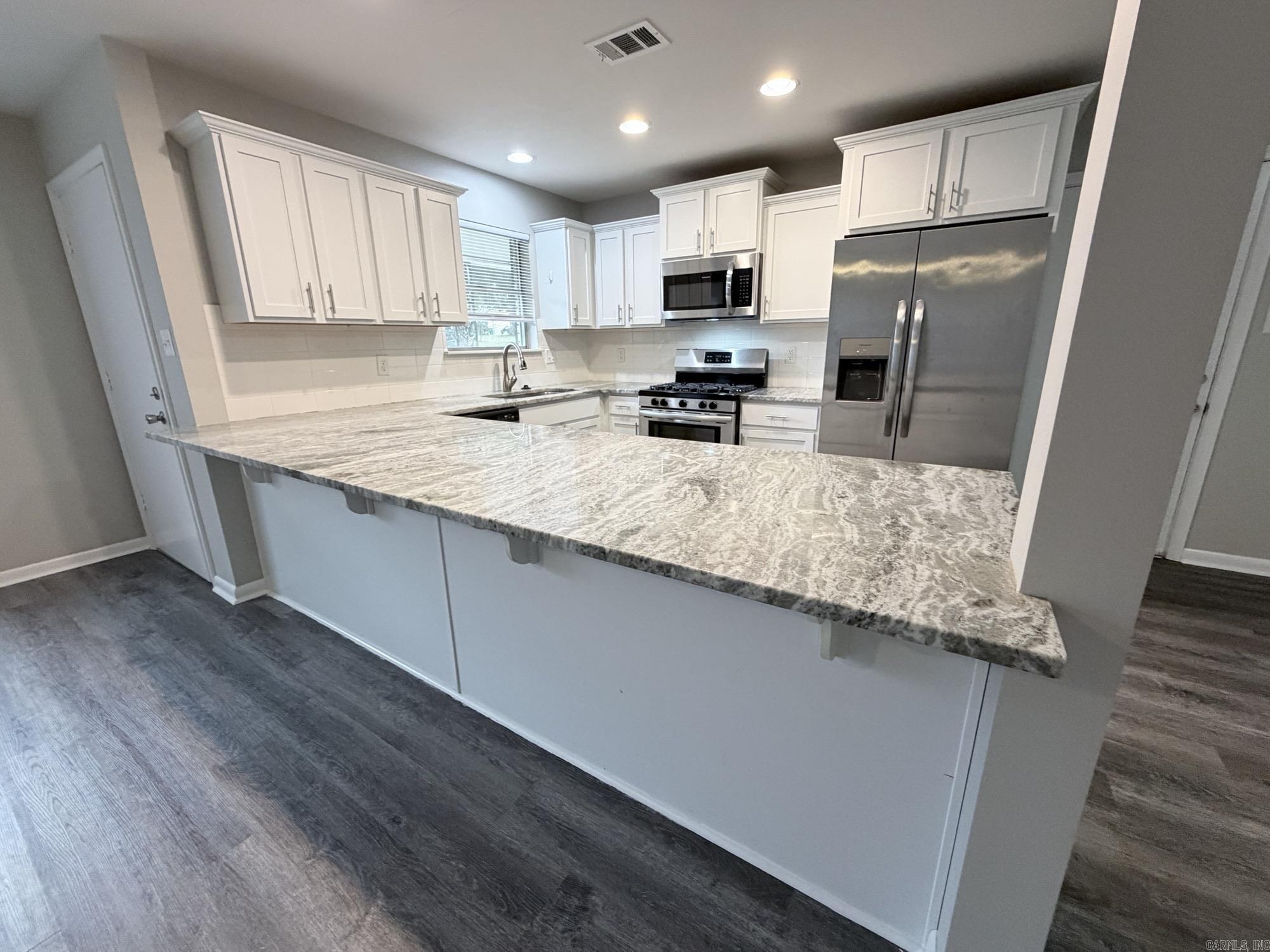 CARDINAL HGTS ADDN - Residential